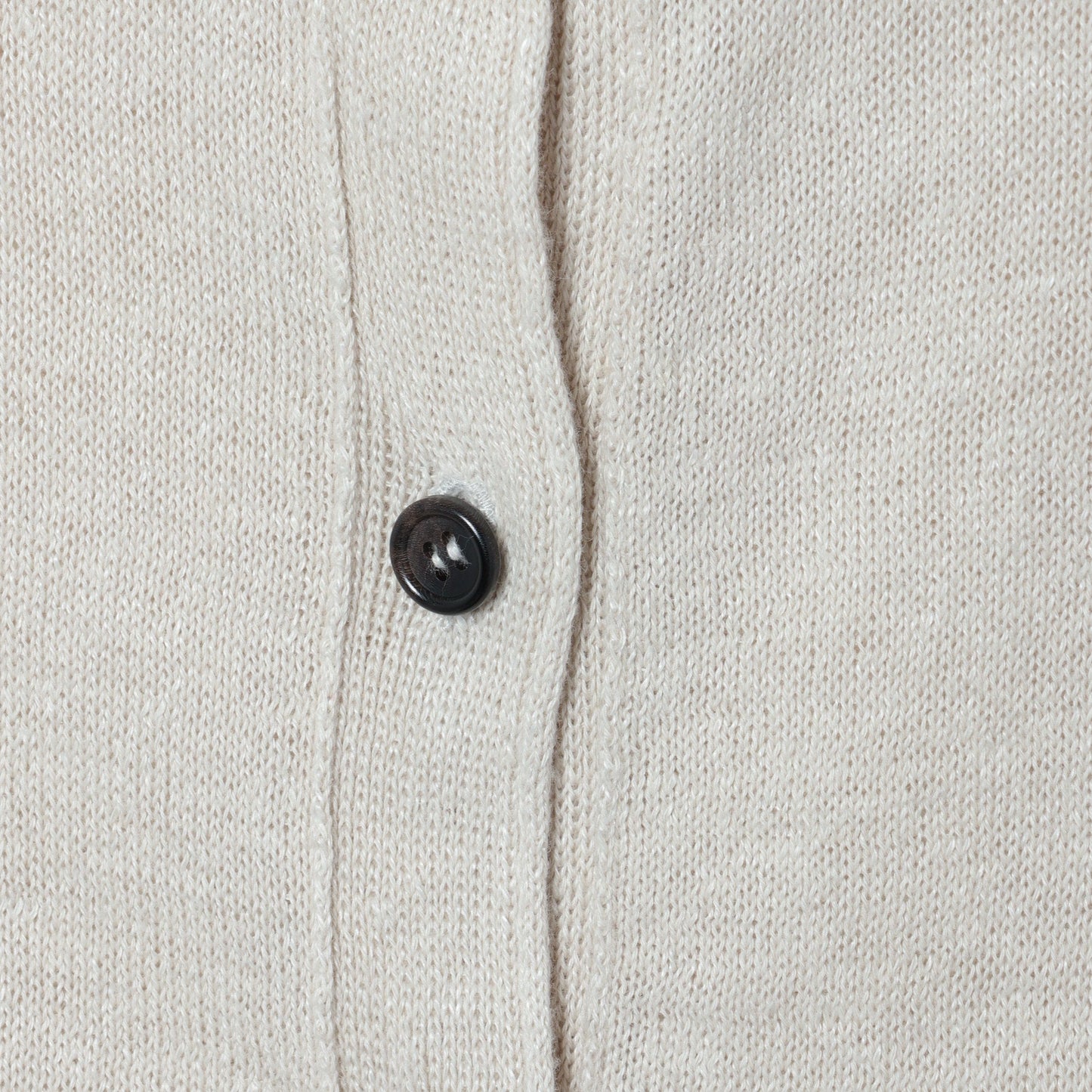 TWISTED LINEN COTTON KNIT
