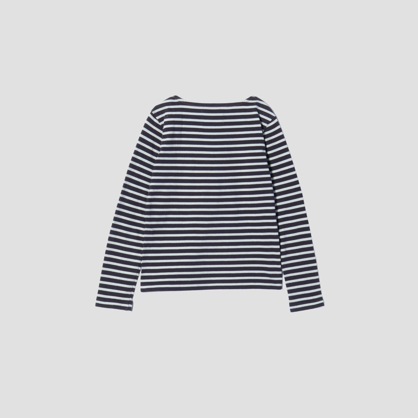 DRY STRIPE JERSEY