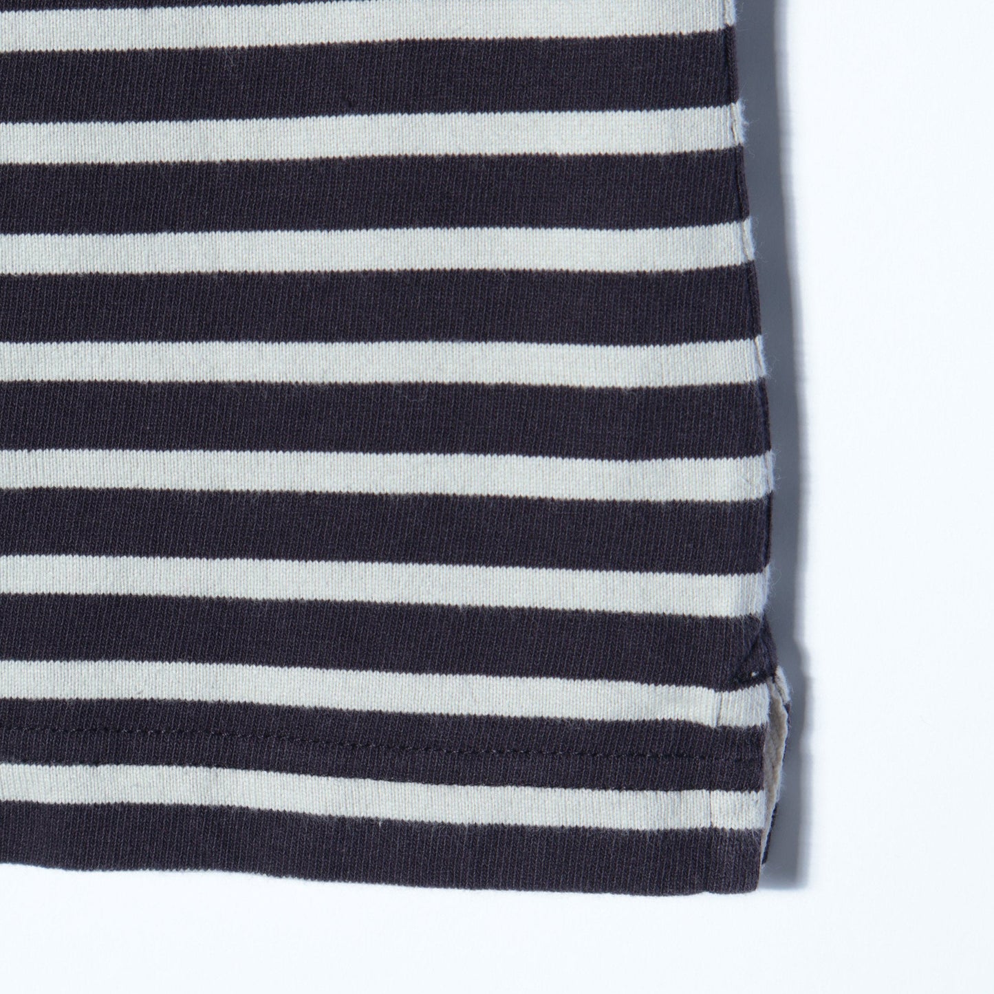 DRY STRIPE JERSEY