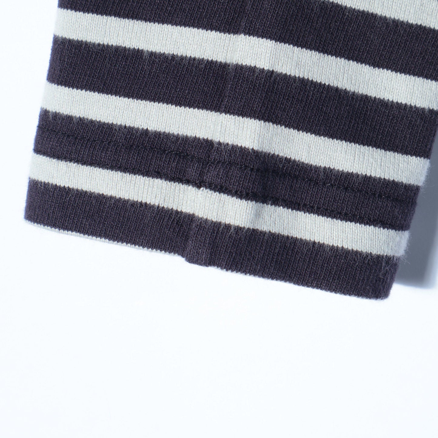 DRY STRIPE JERSEY