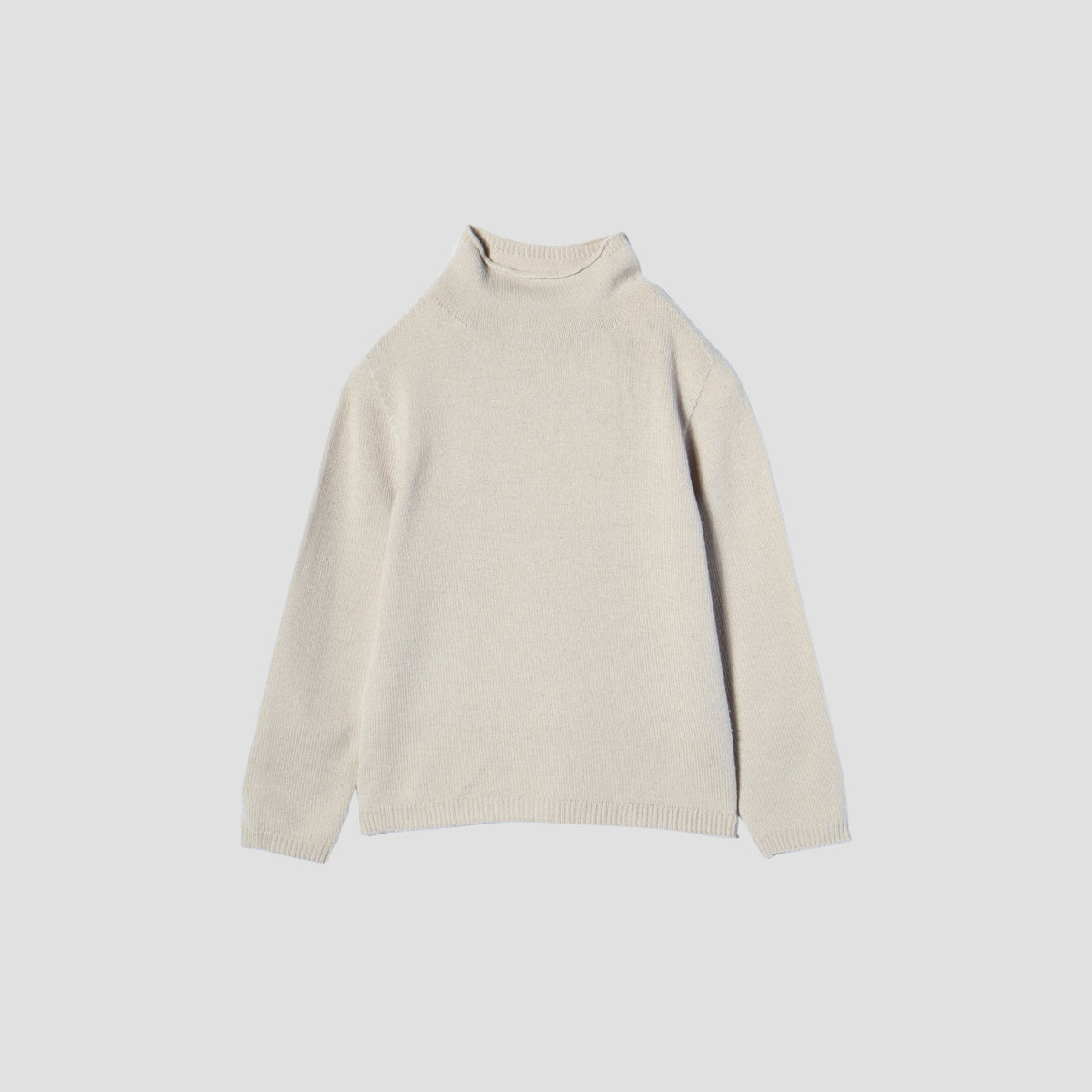 KNIT