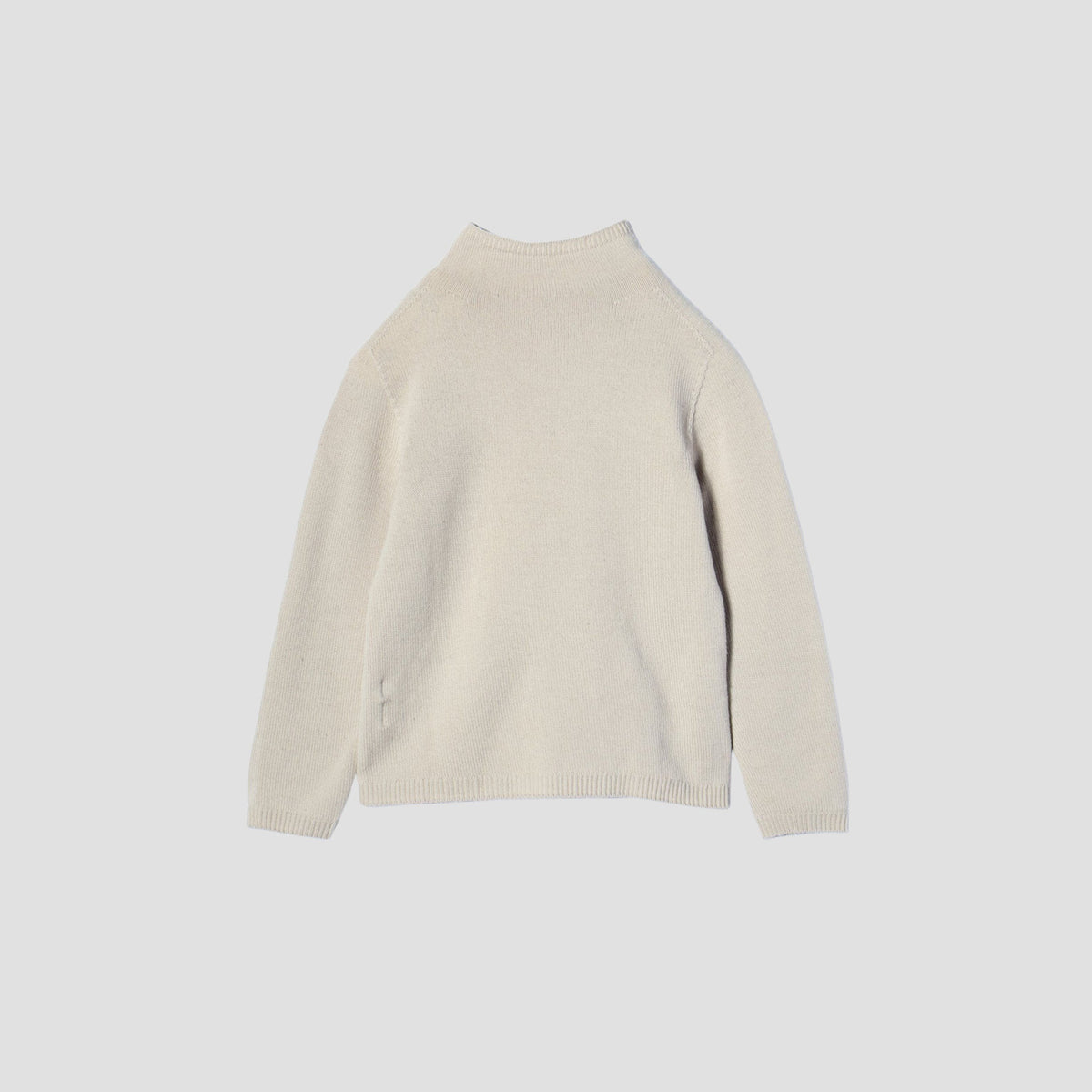 KNIT