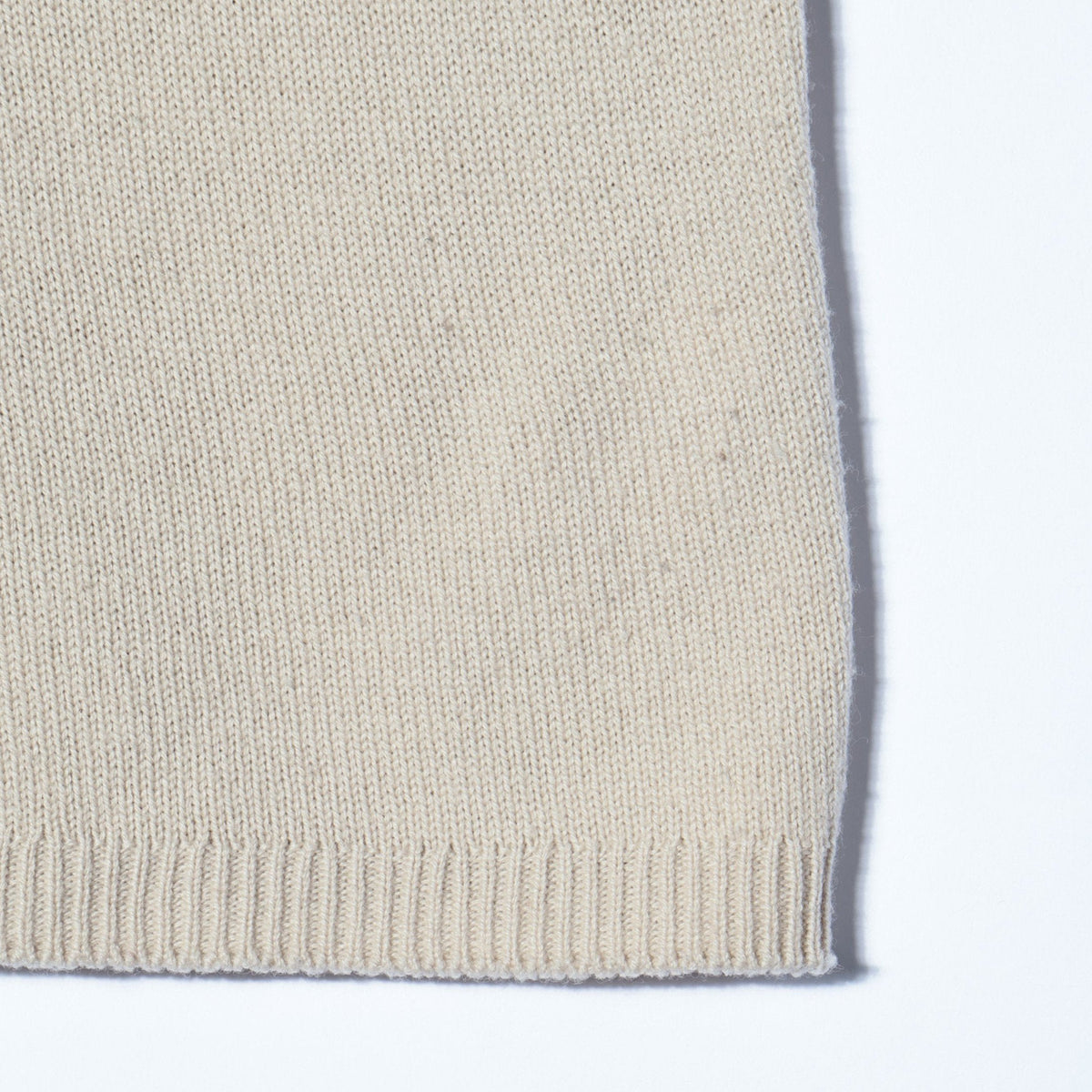 KNIT