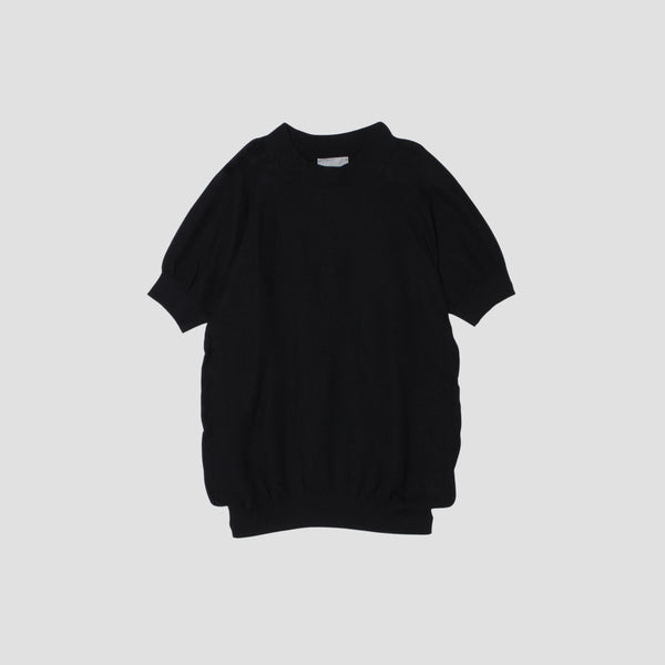 KNIT