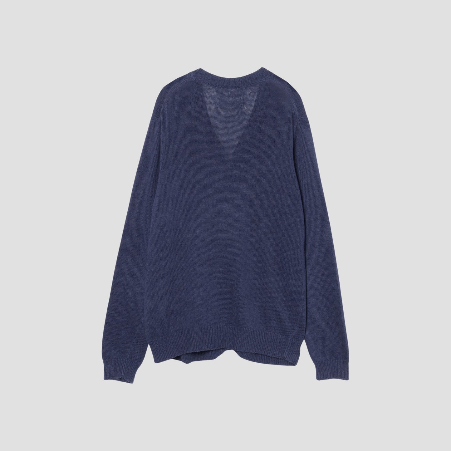 KNIT