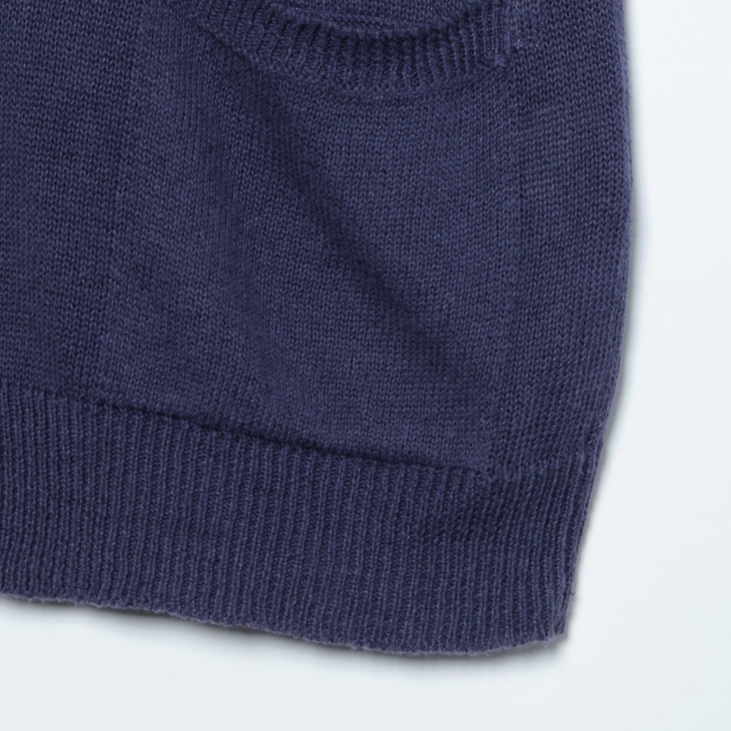 KNIT