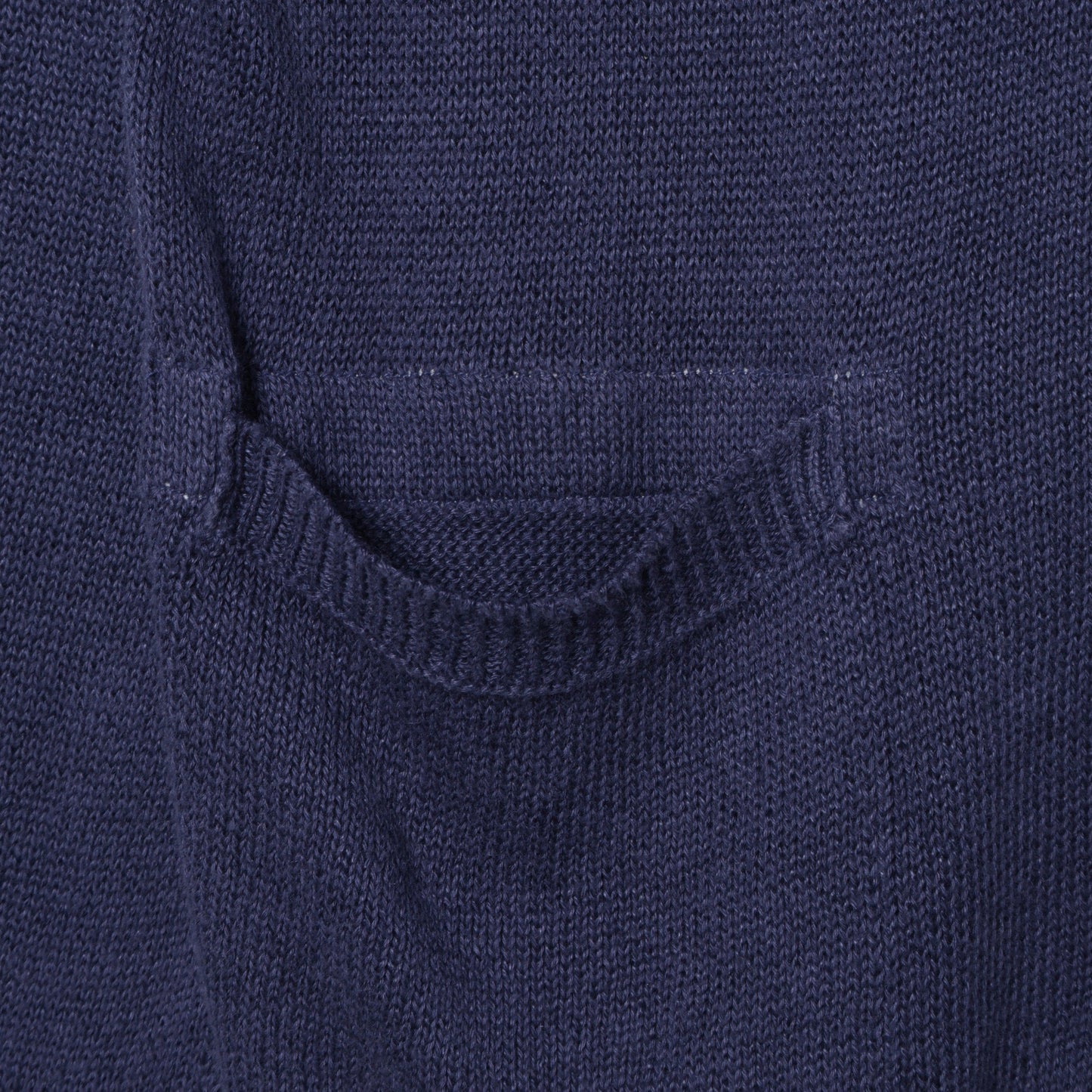 KNIT