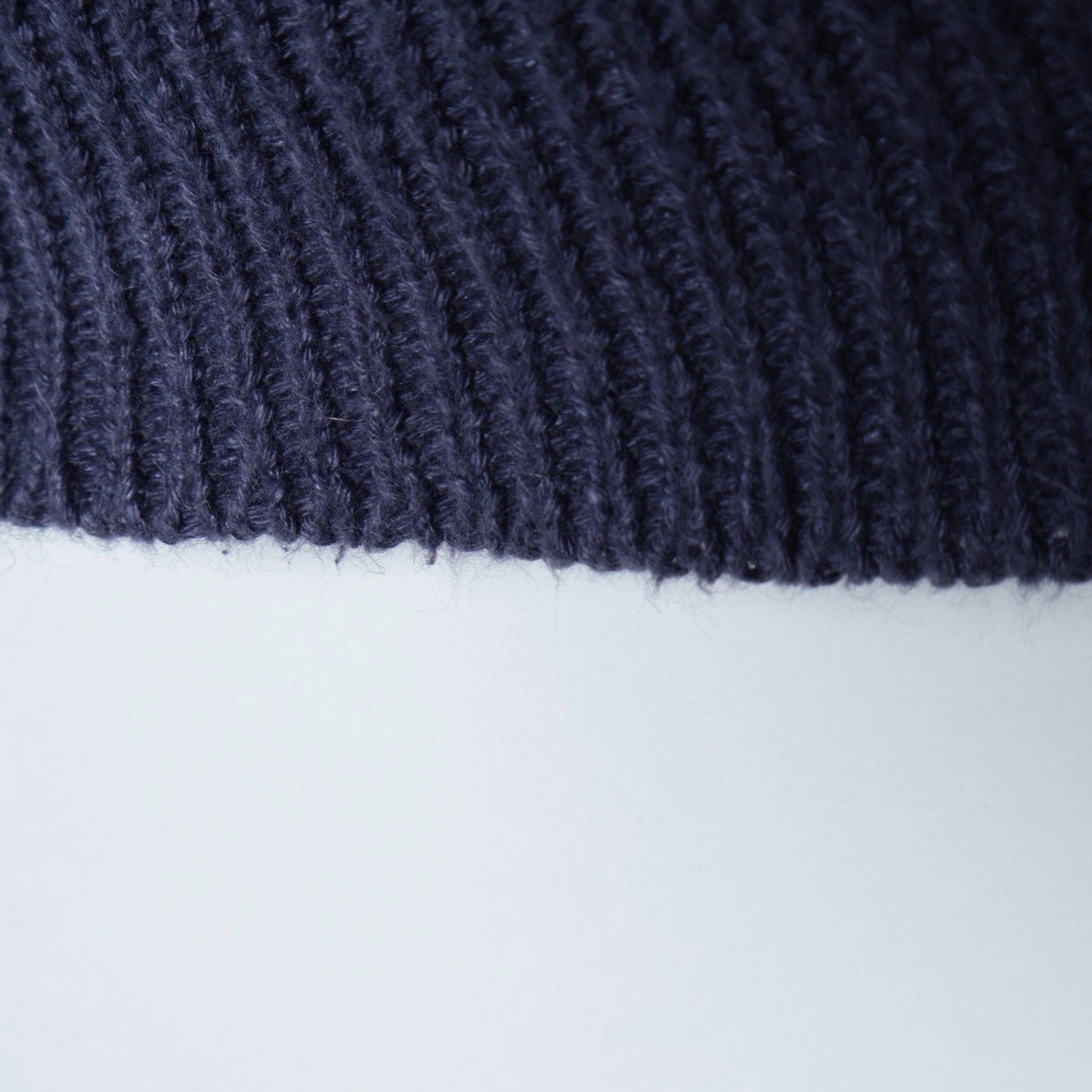 KNIT