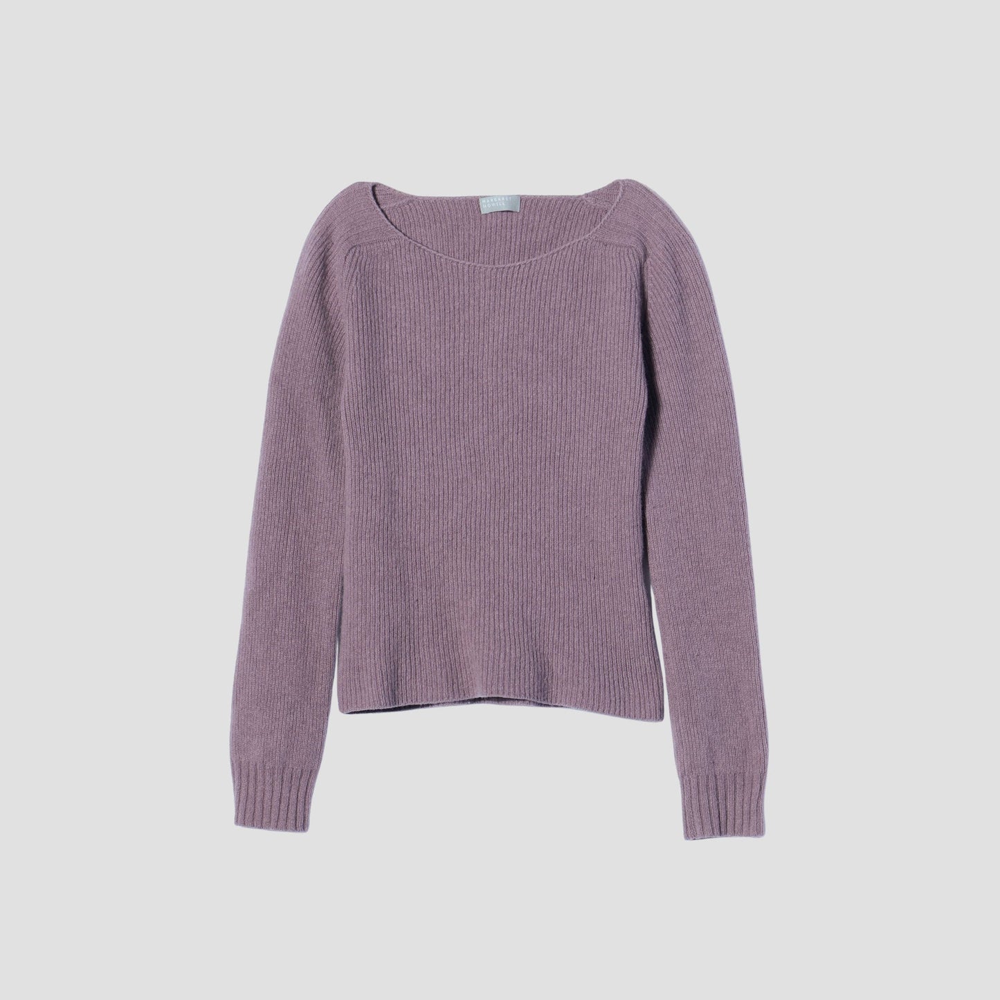 KNIT
