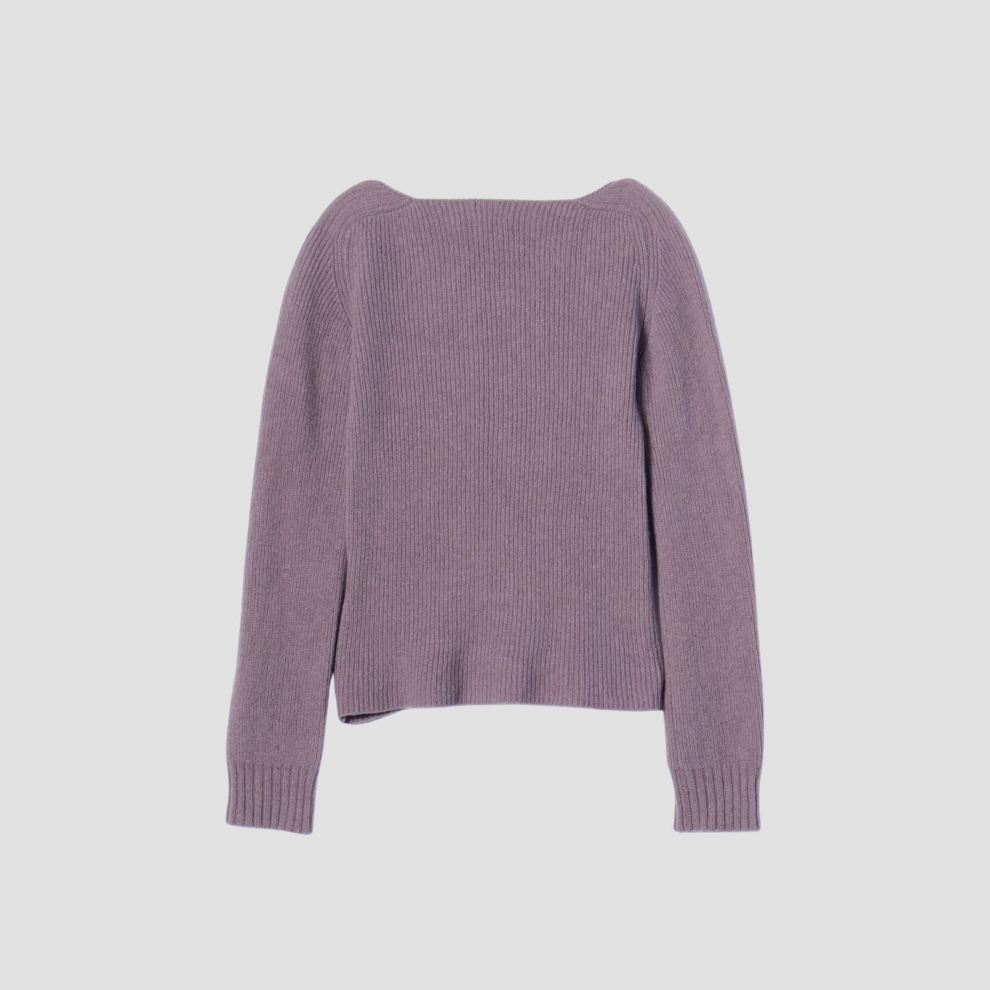 KNIT