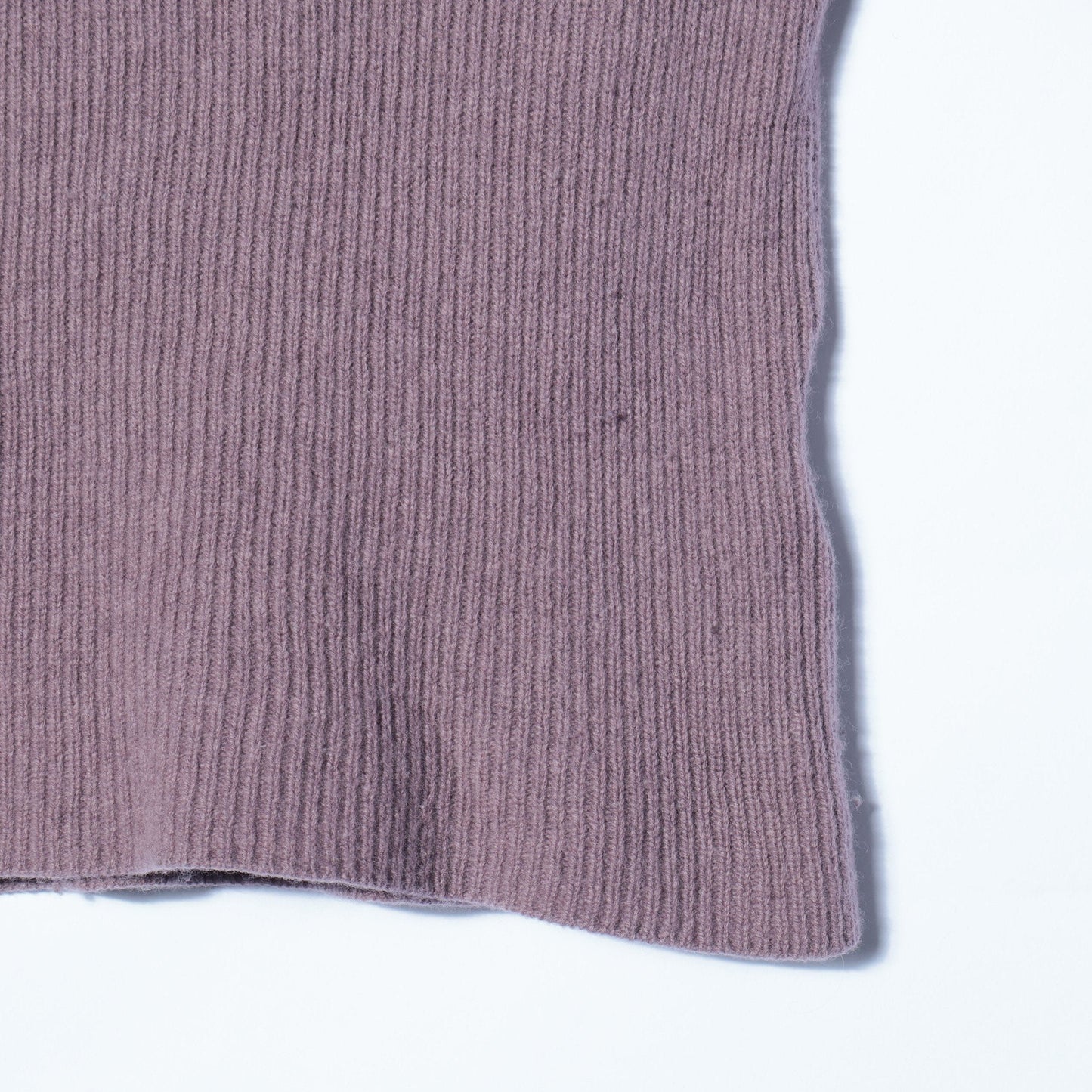 KNIT