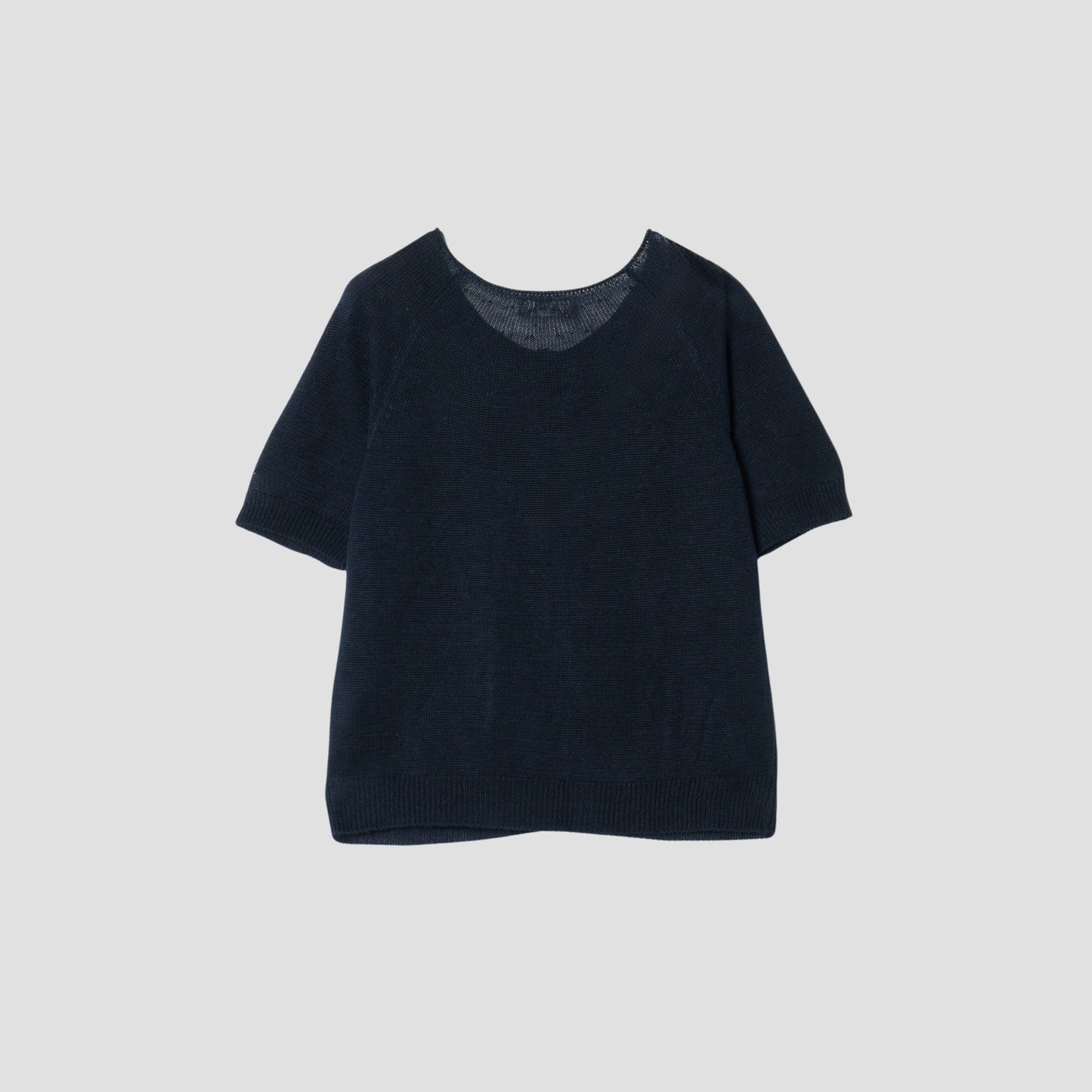 KNIT