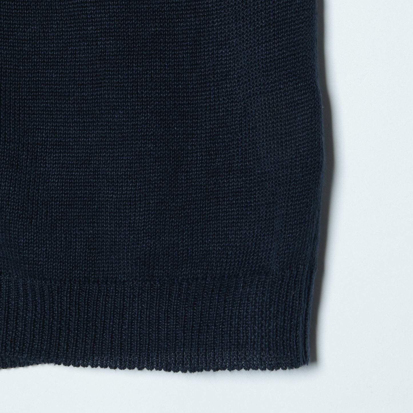 KNIT