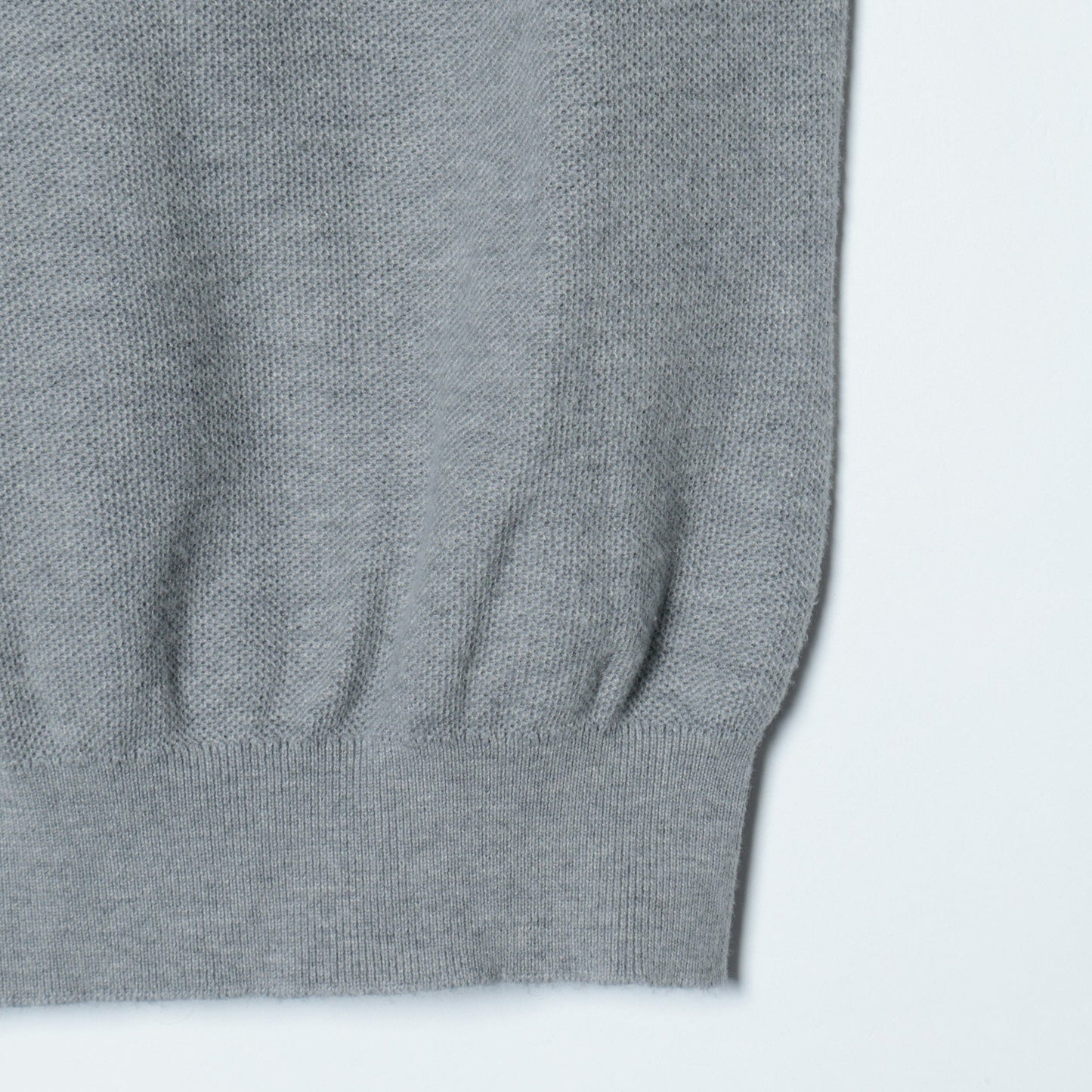 KNIT