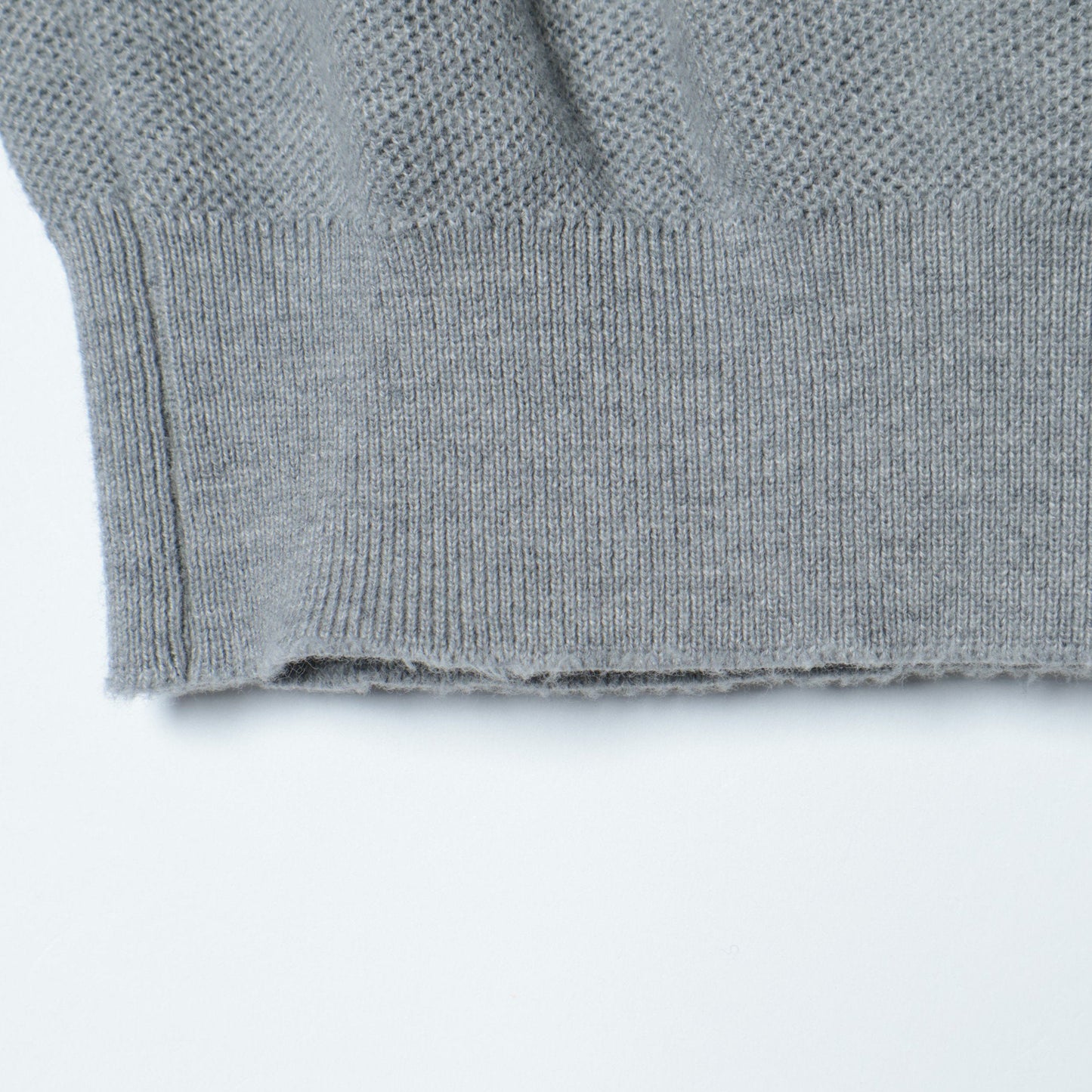 KNIT