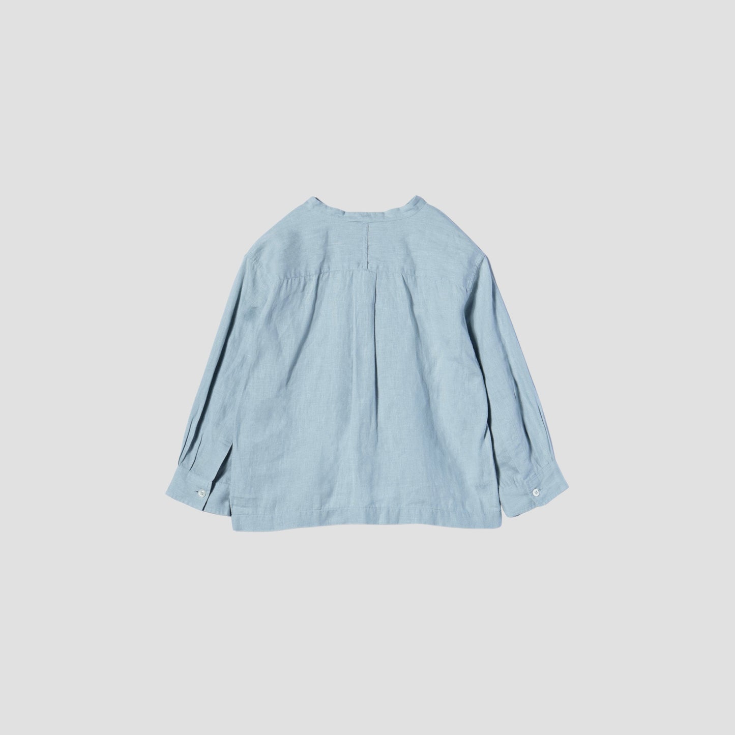 SHIRTING LINEN