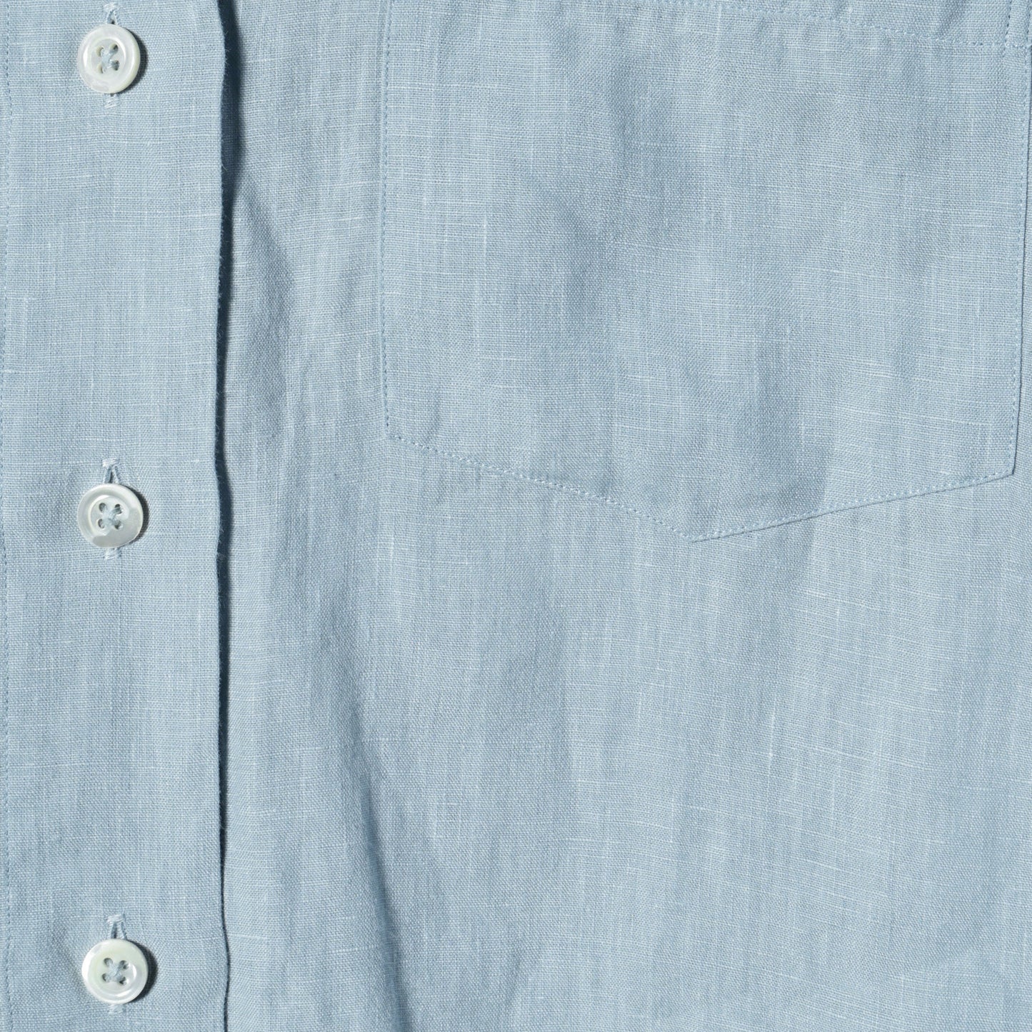 SHIRTING LINEN