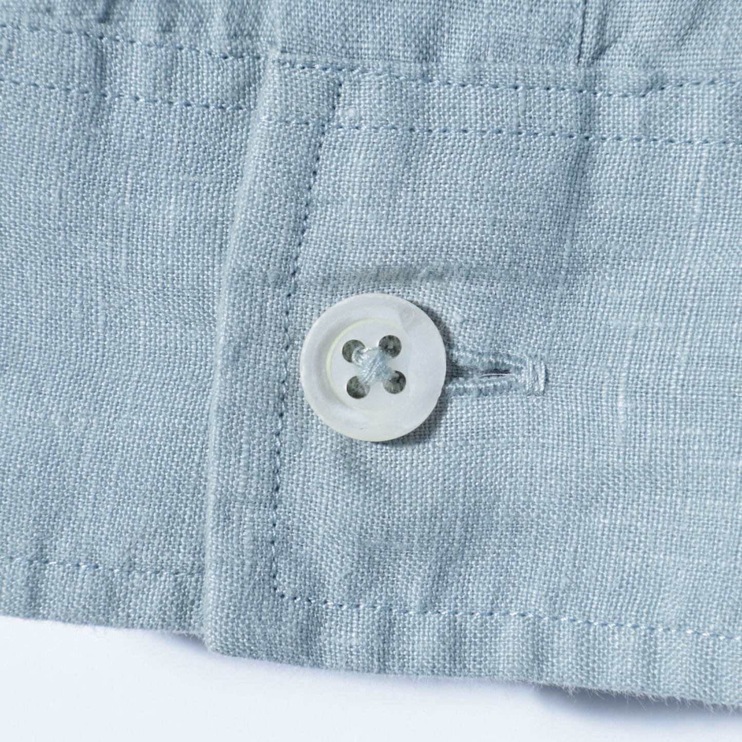SHIRTING LINEN