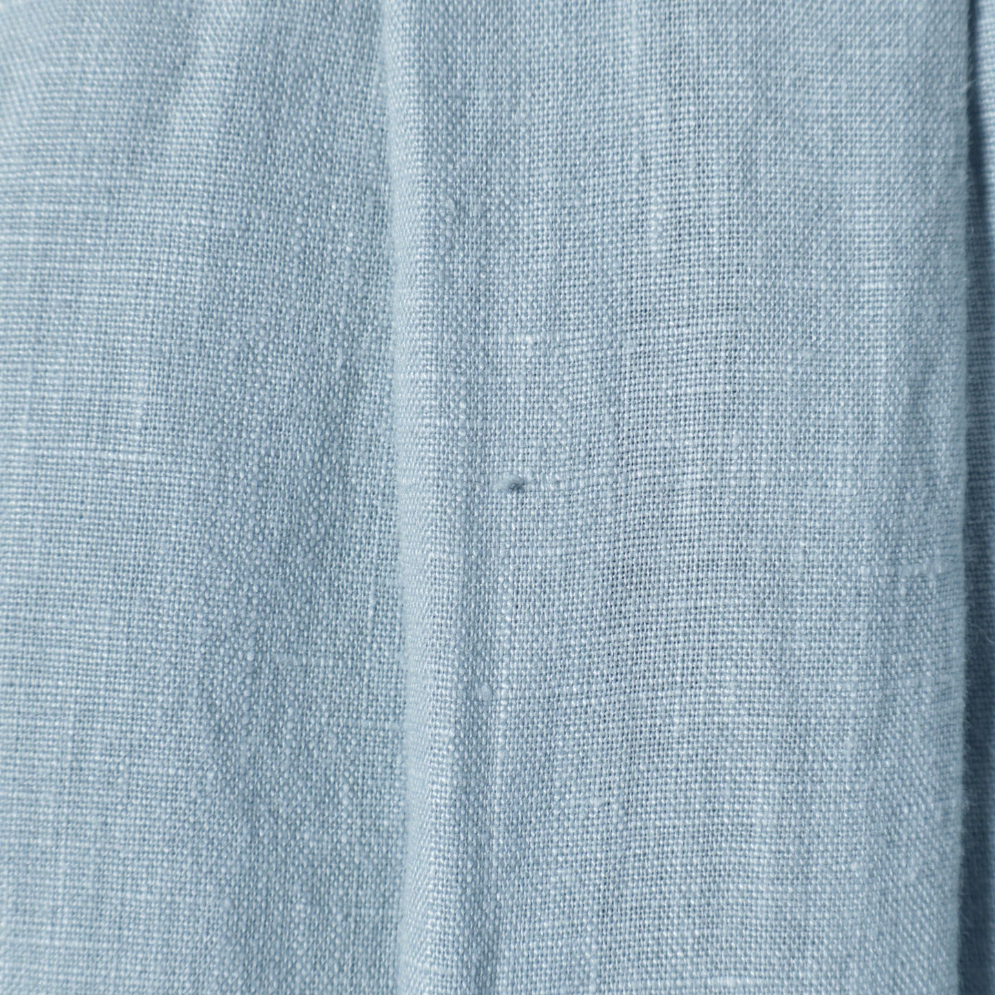 SHIRTING LINEN