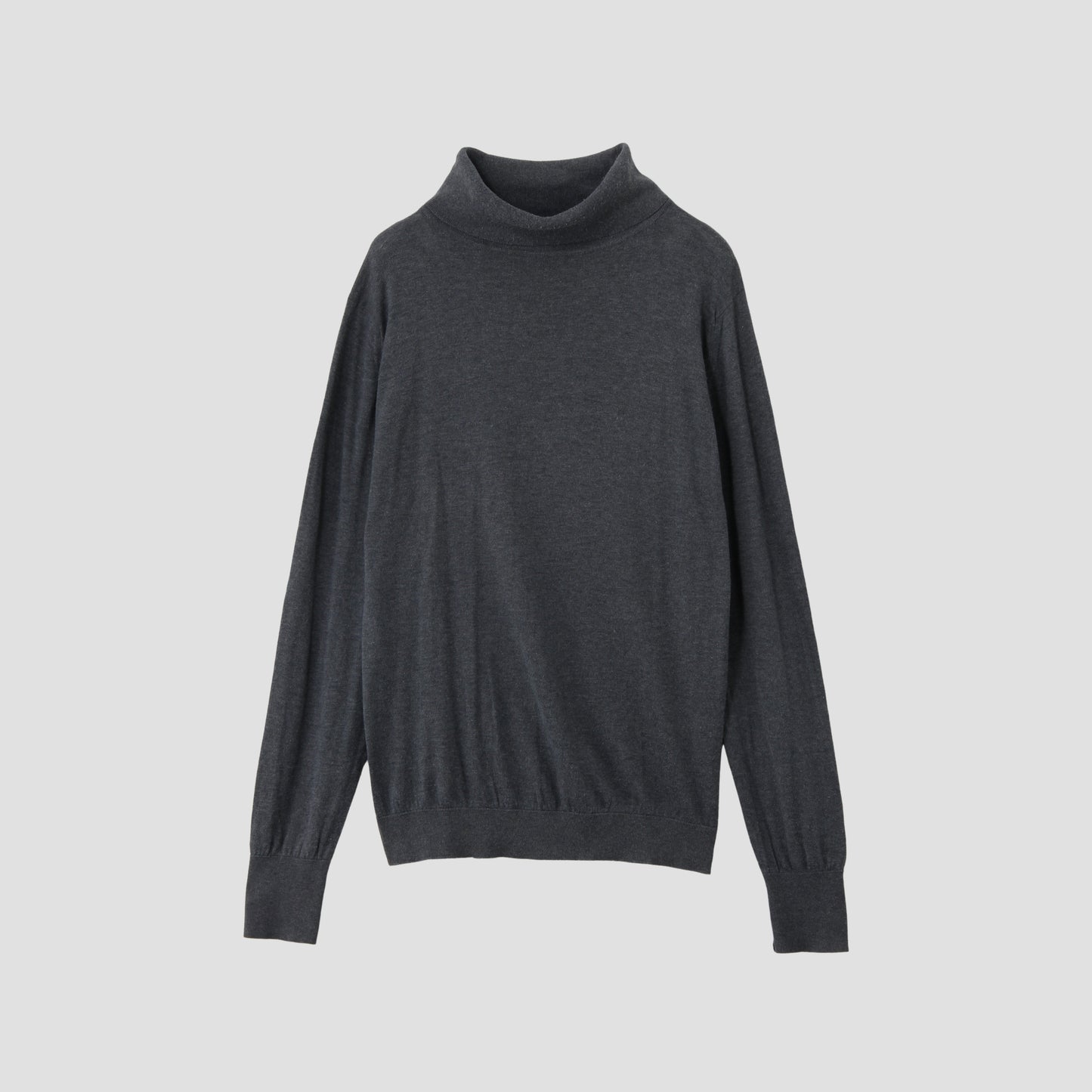 KNIT