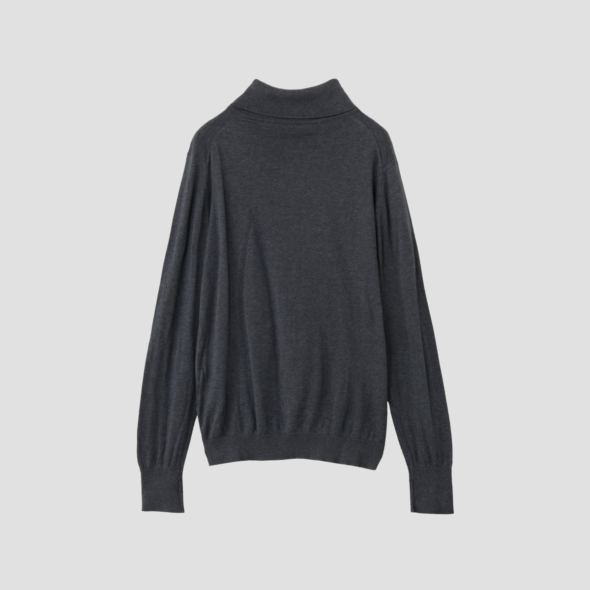 KNIT