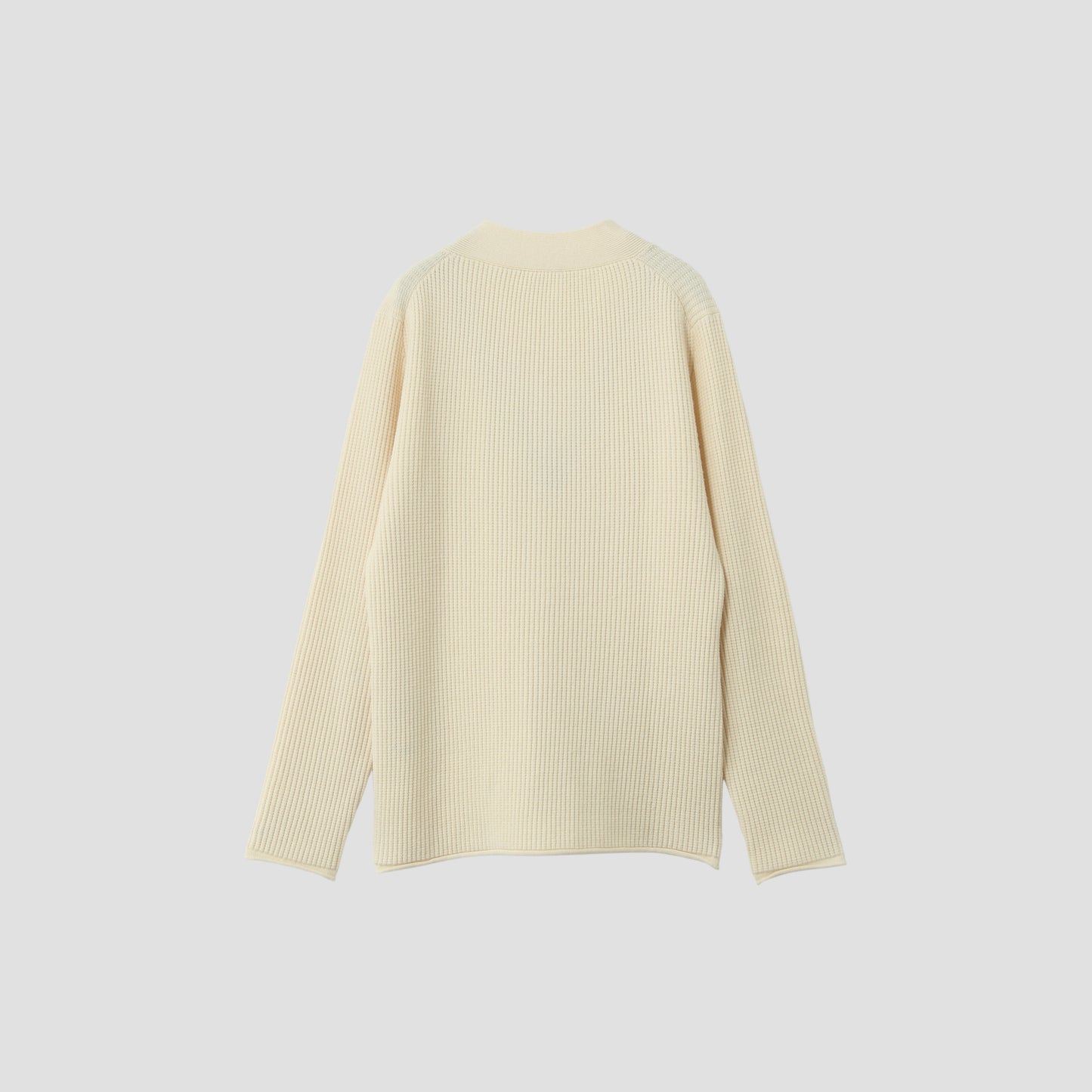 KNIT