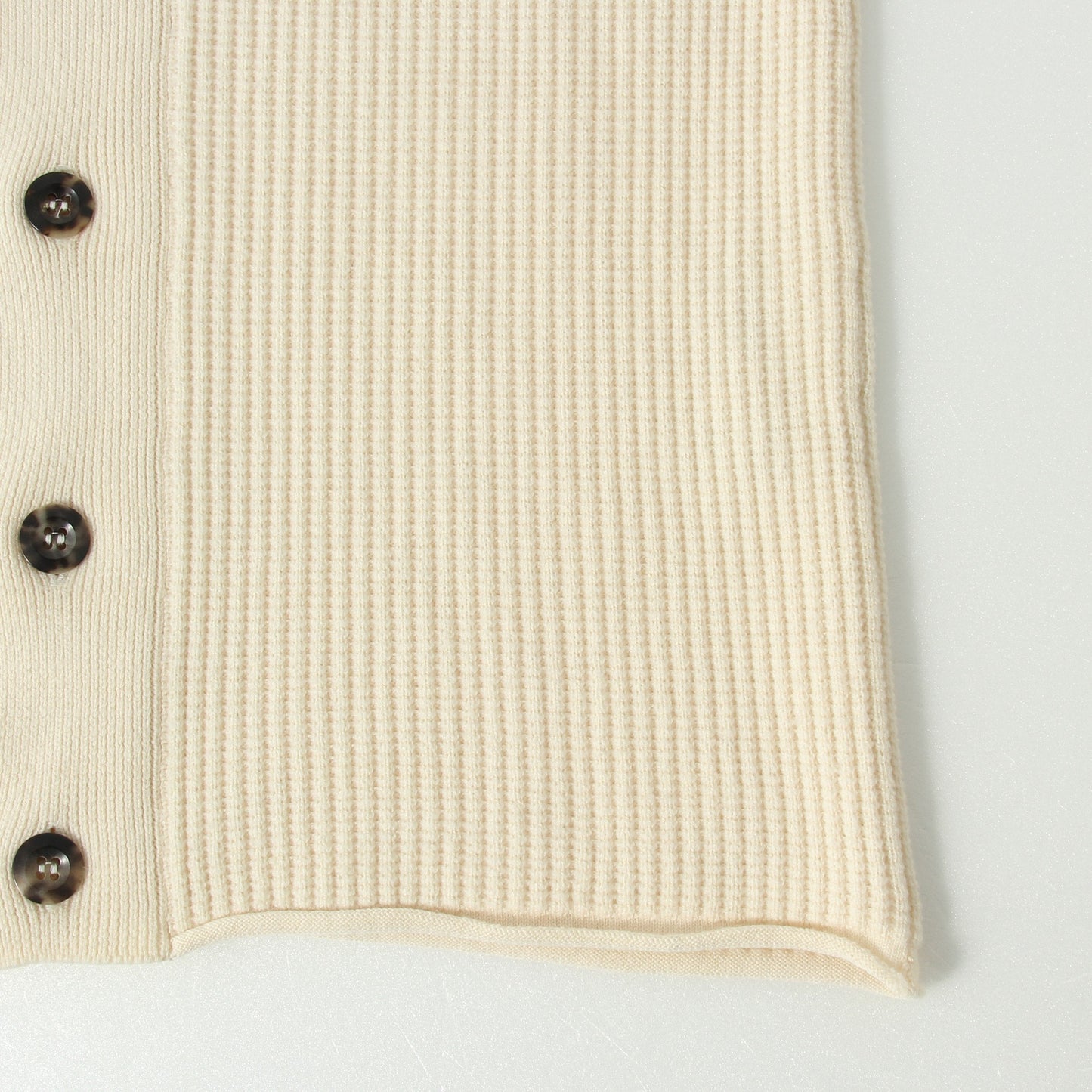 KNIT
