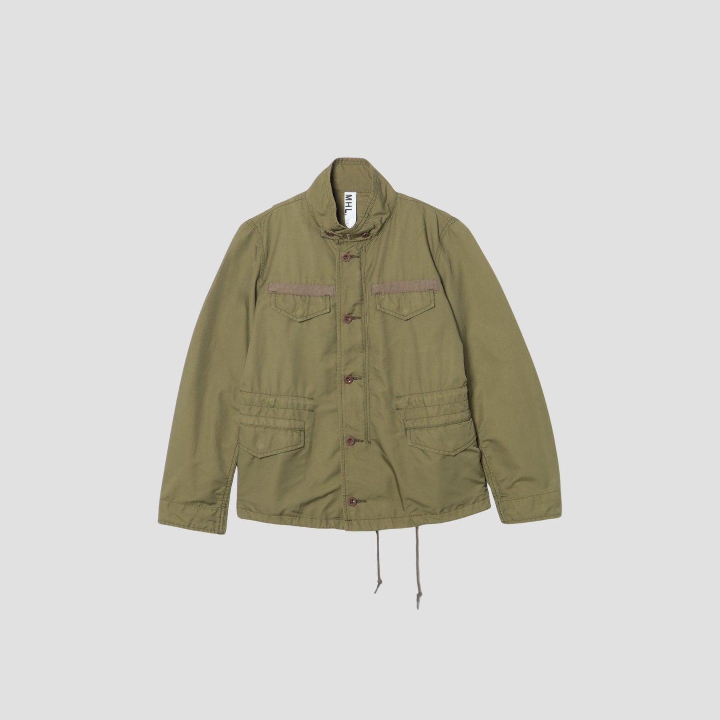 BLOUSON