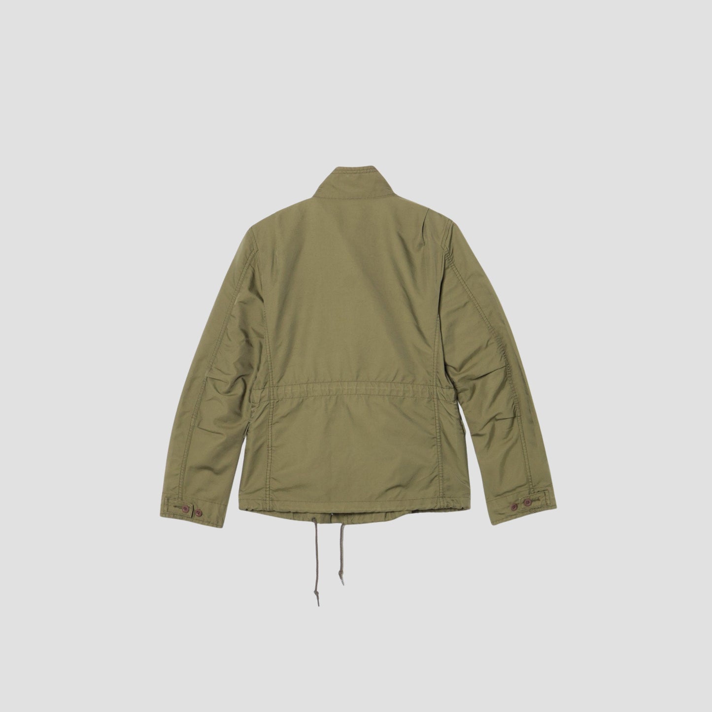 BLOUSON