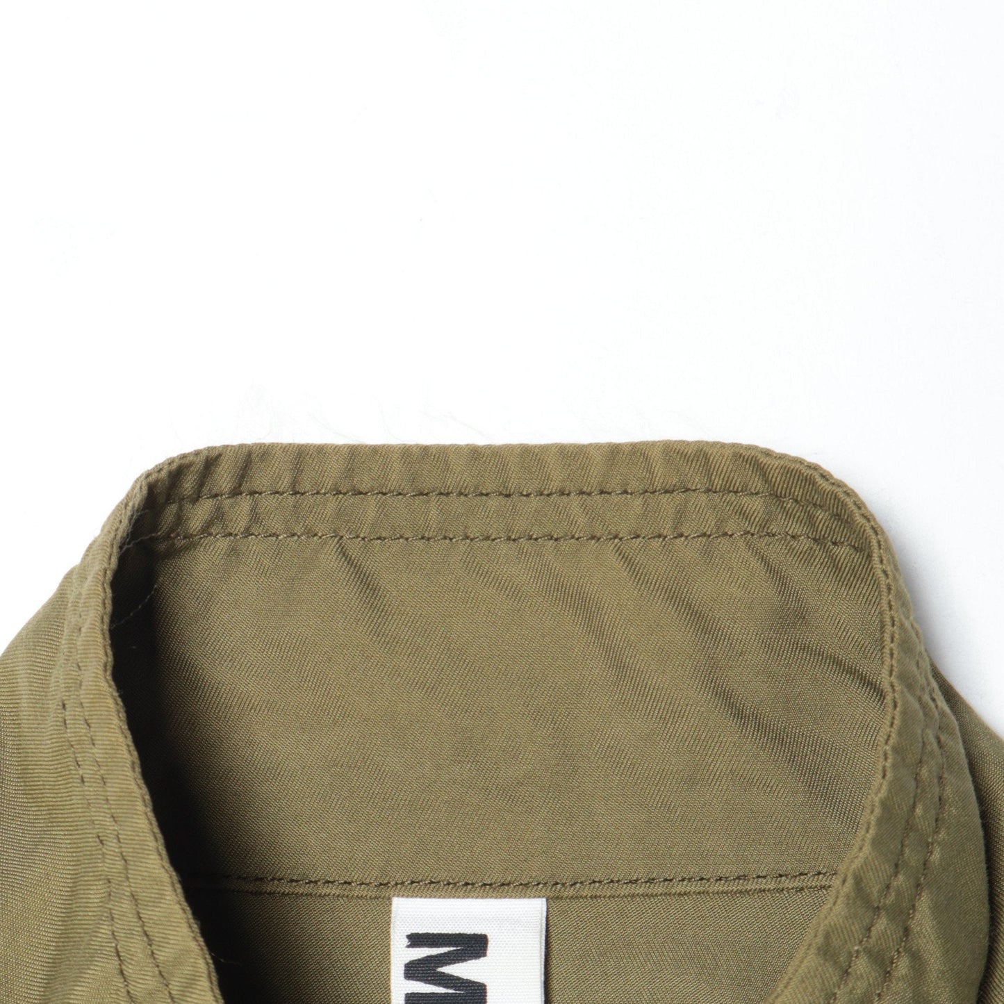 BLOUSON