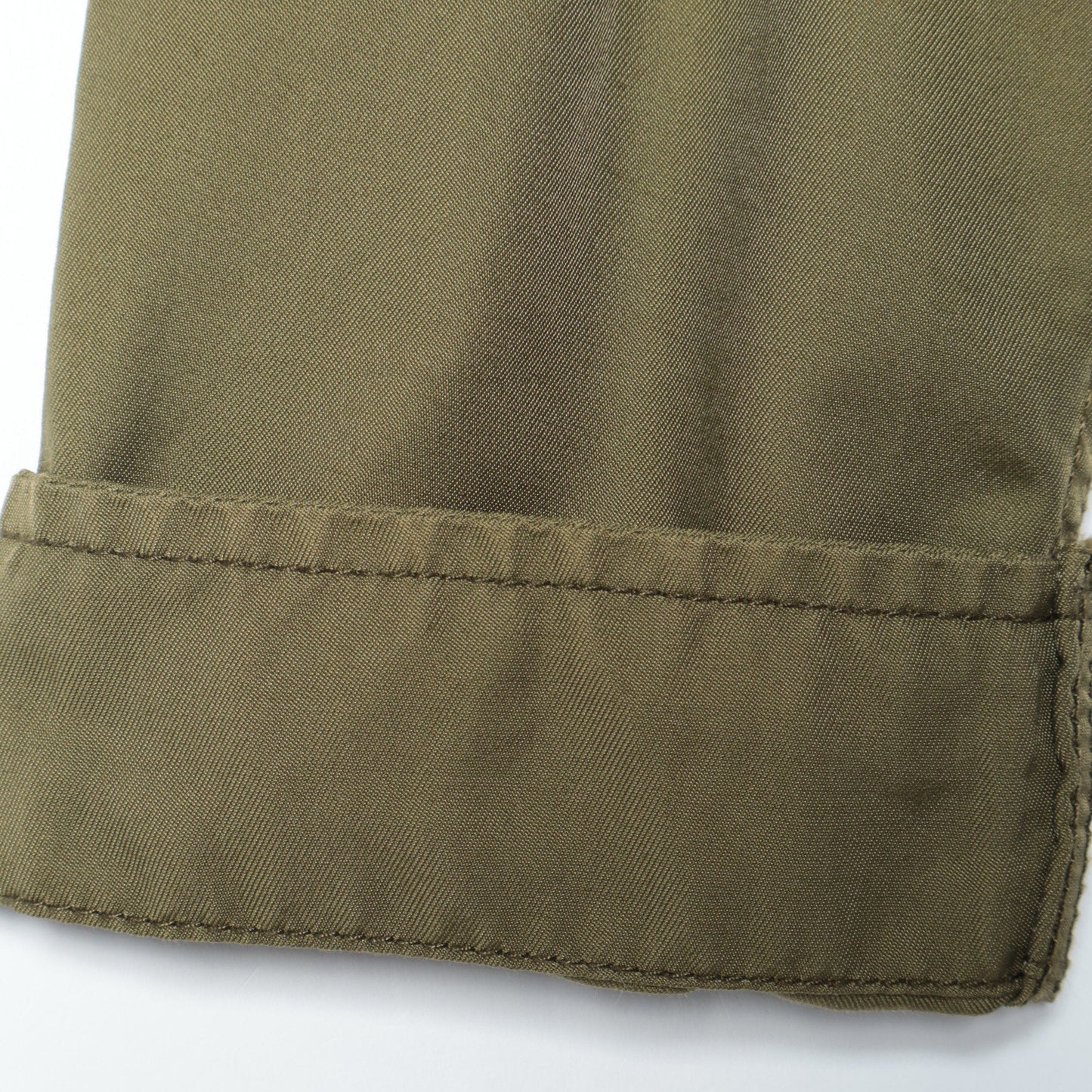 BLOUSON