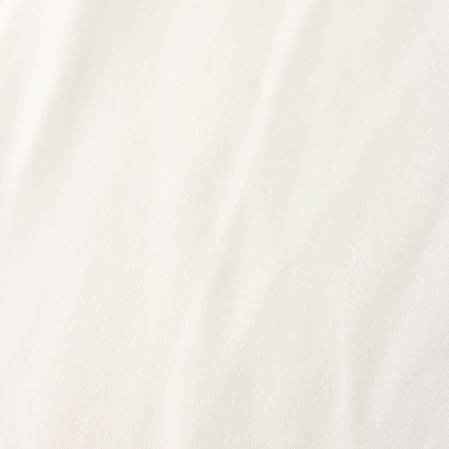 ORGANIC COTTON THERMAL JERSEY