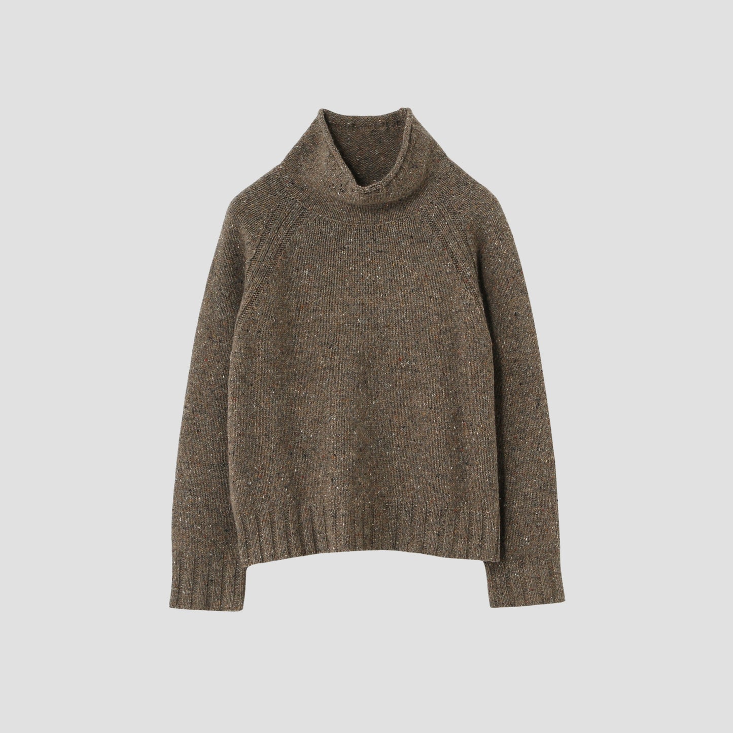KNIT