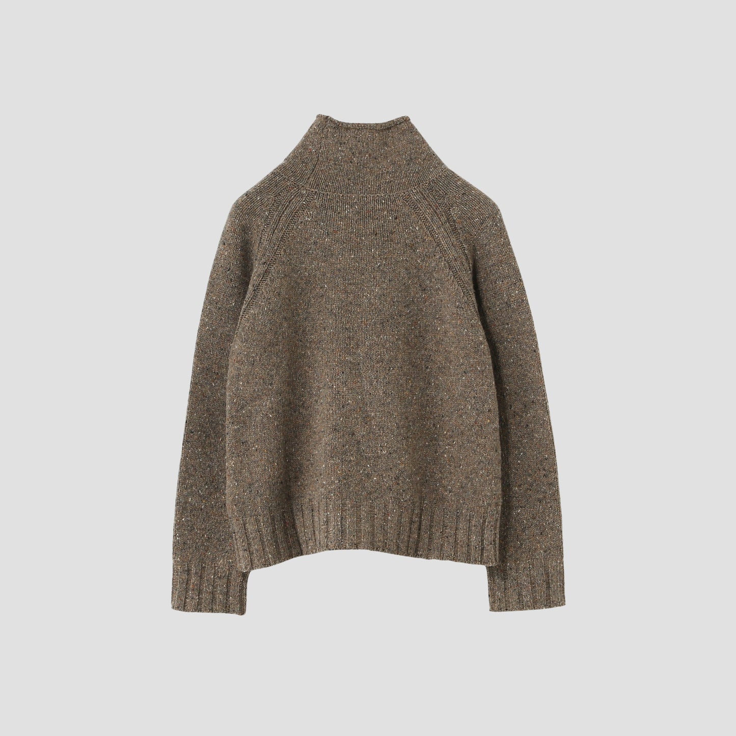 KNIT