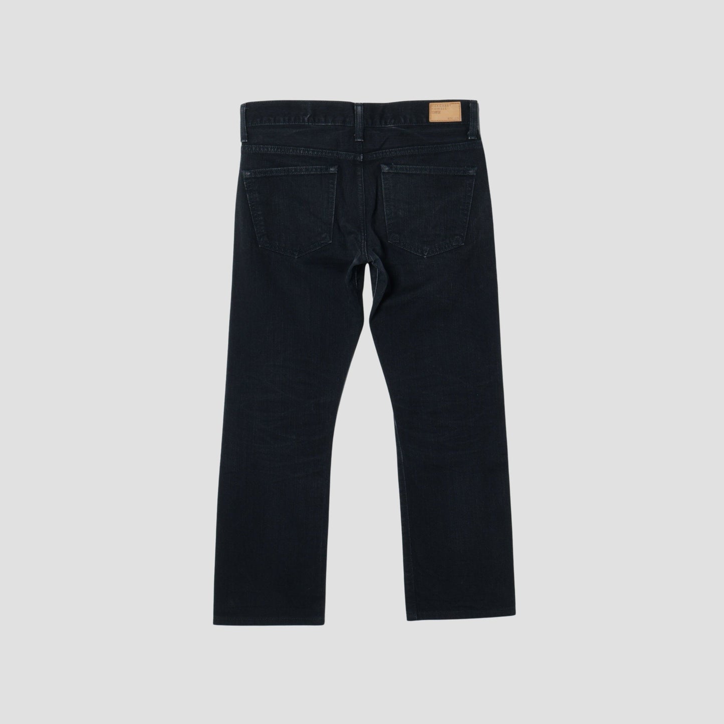 TROUSERS