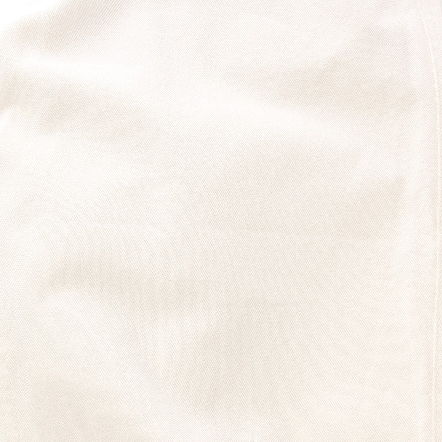 SOFT COTTON DRILL TROUSERS