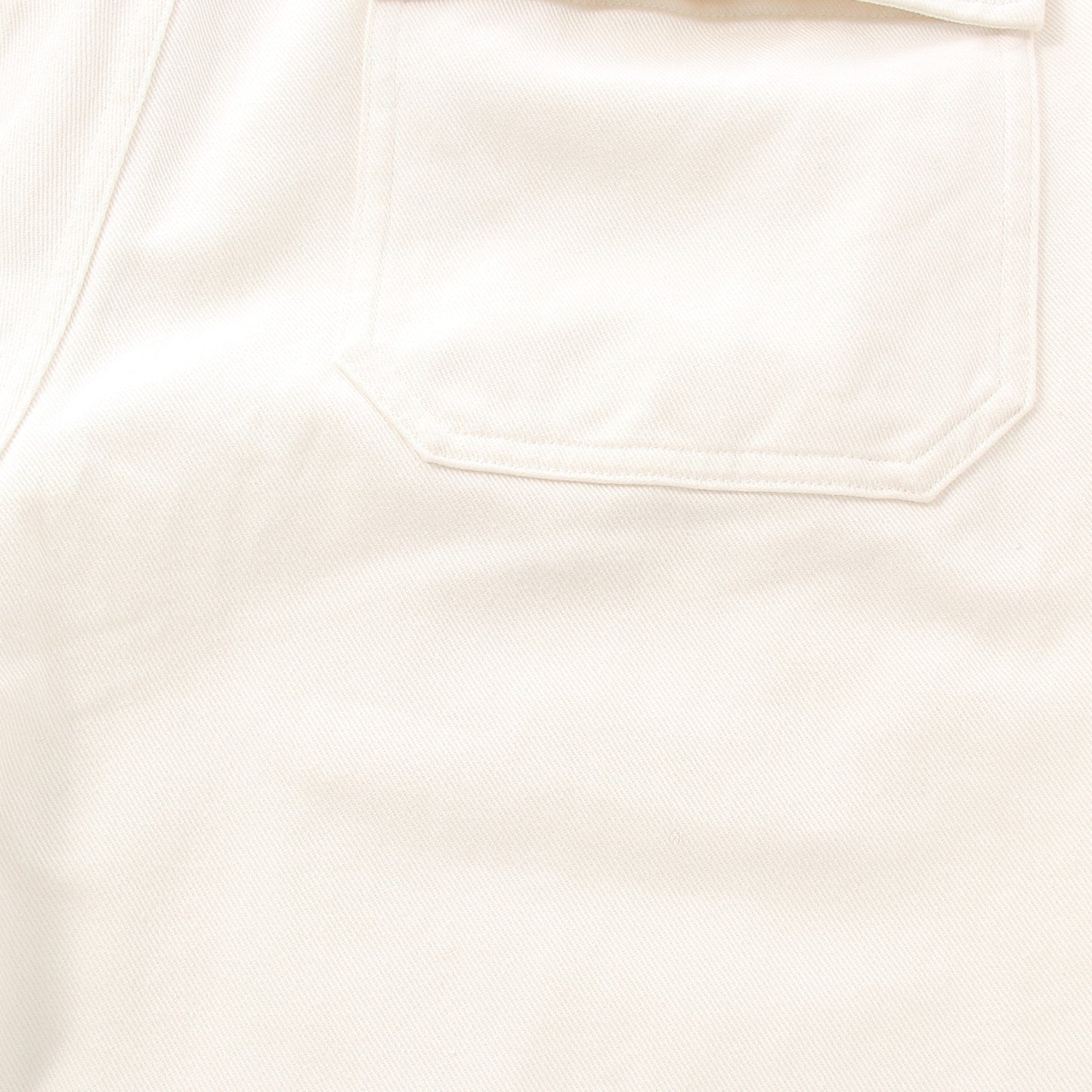 SOFT COTTON DRILL TROUSERS