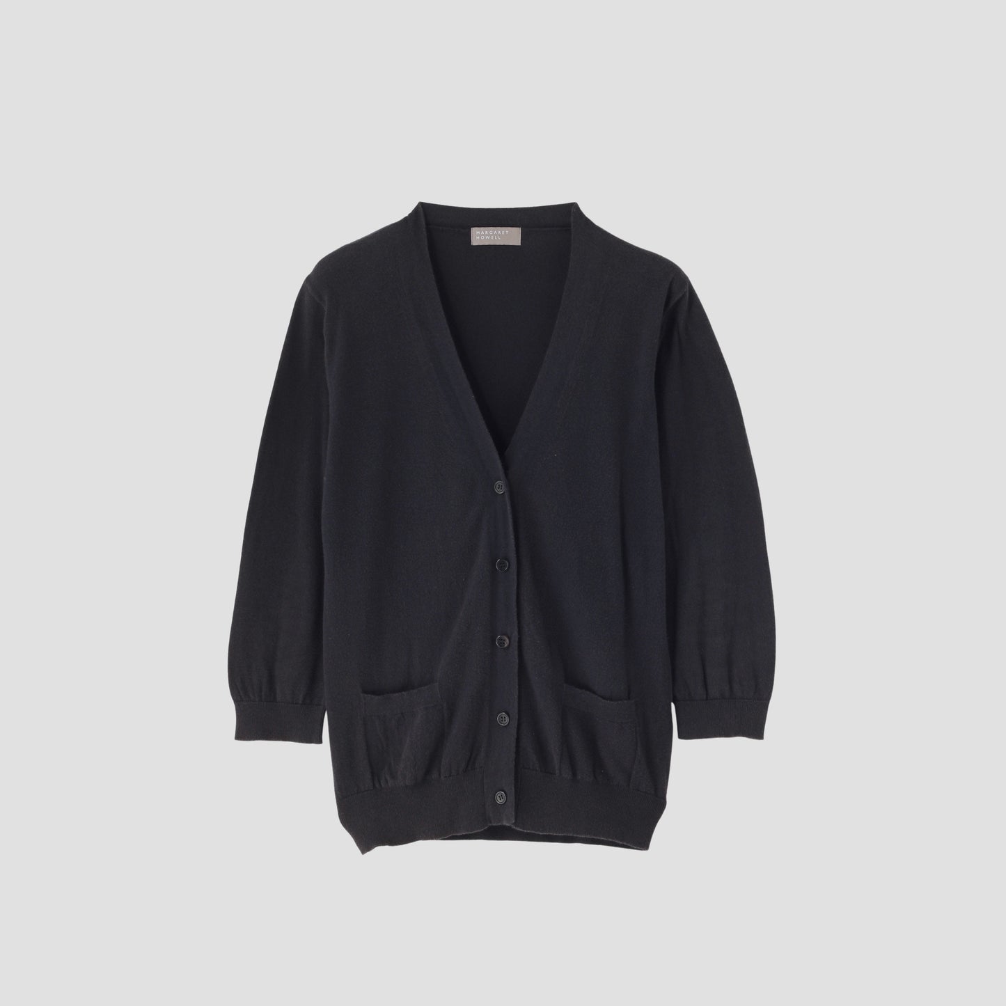SWISS COTTON KNIT