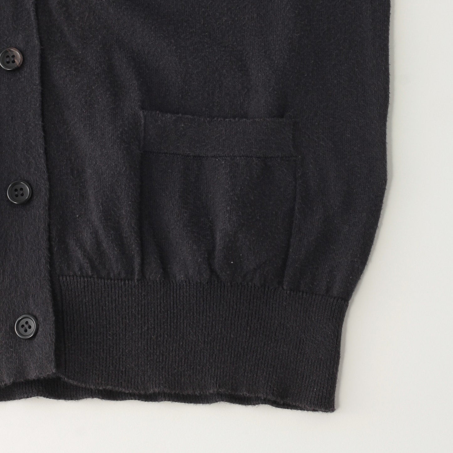SWISS COTTON KNIT