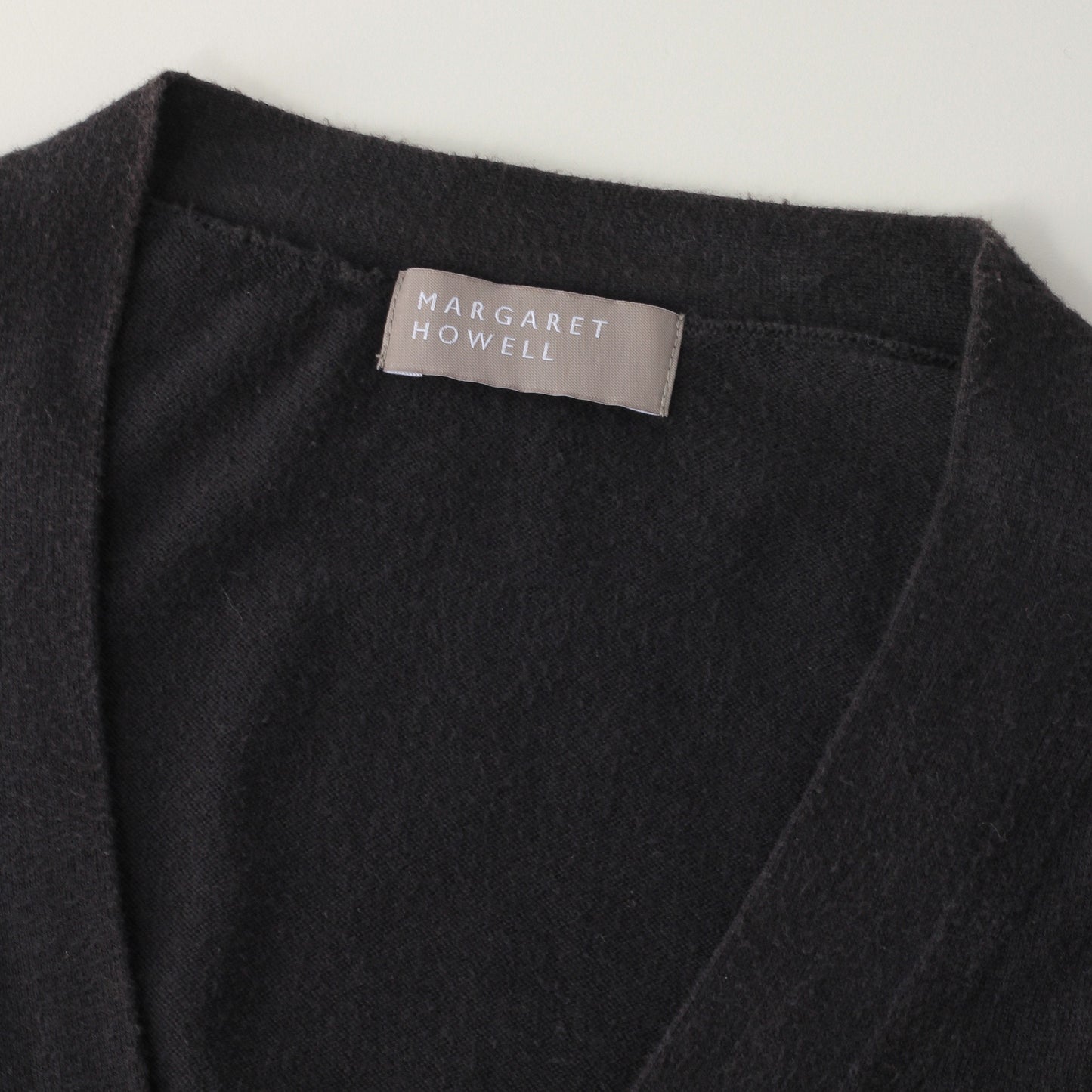 SWISS COTTON KNIT