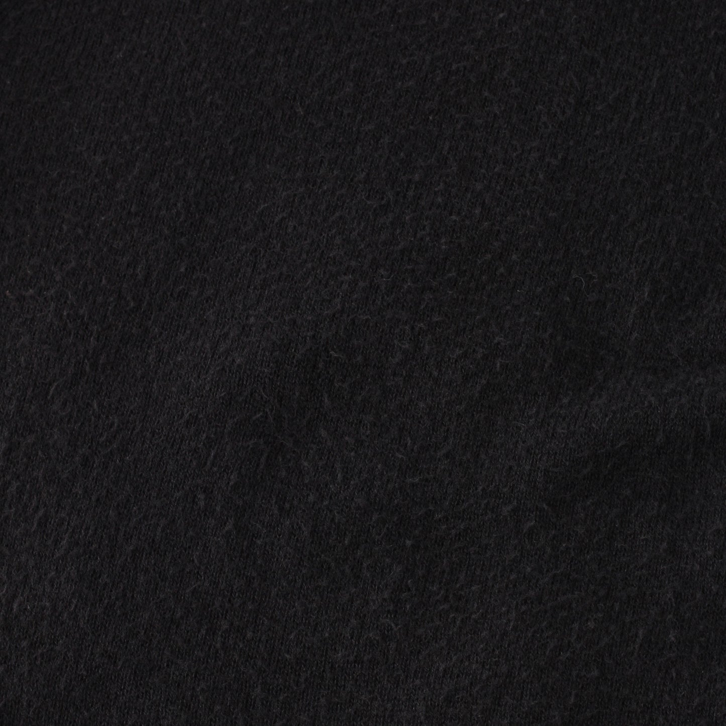 SWISS COTTON KNIT