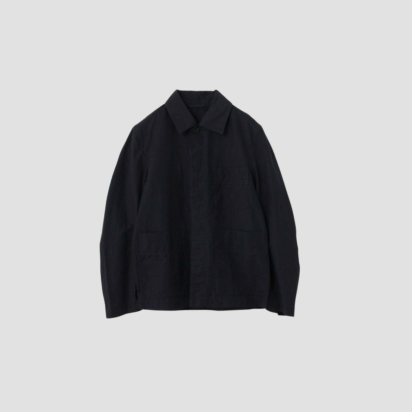 BLOUSON
