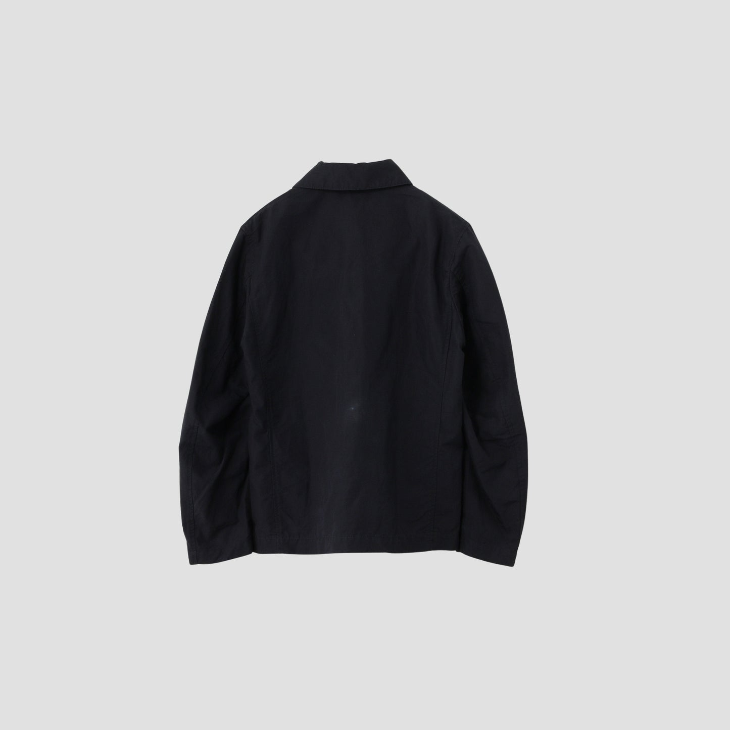 BLOUSON