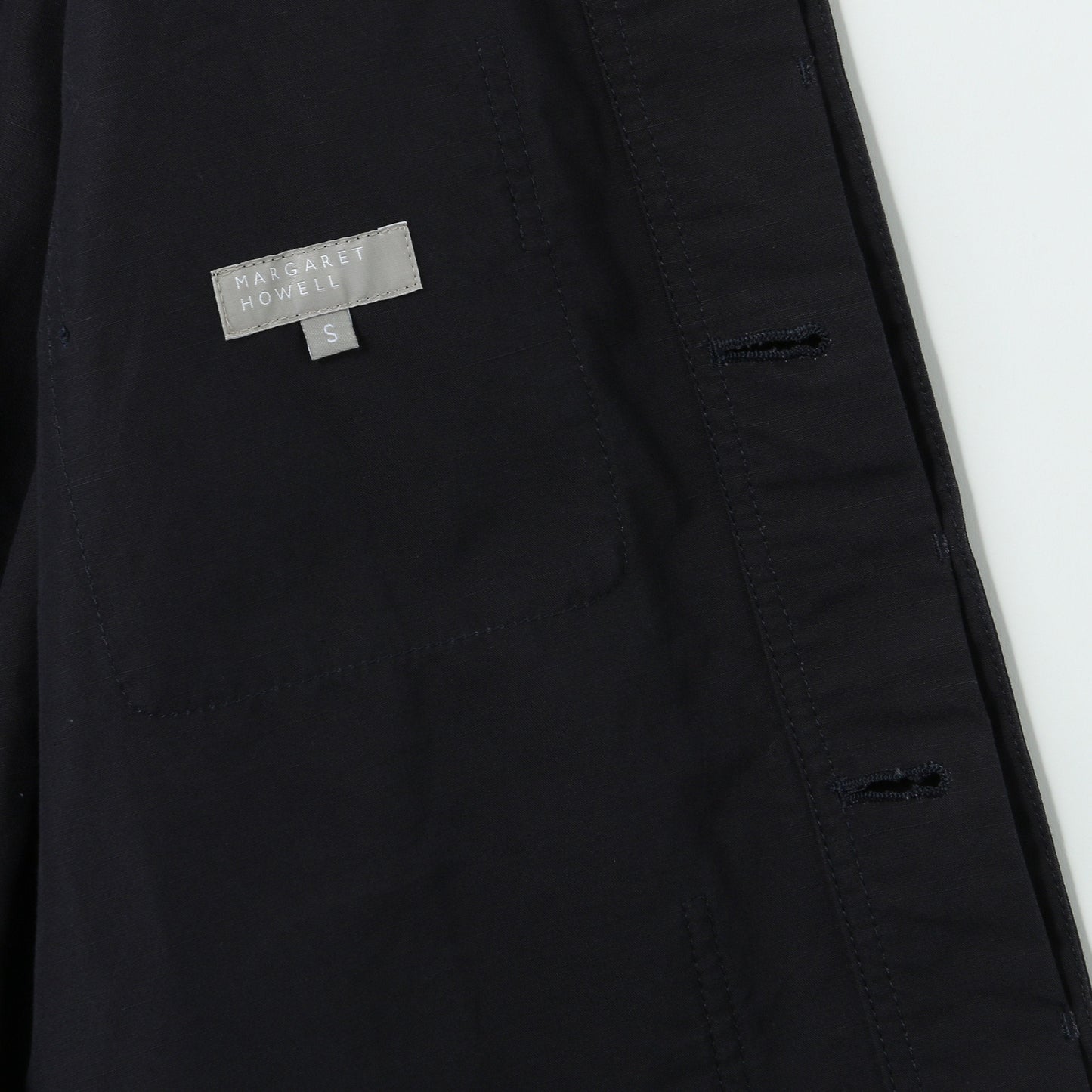 BLOUSON