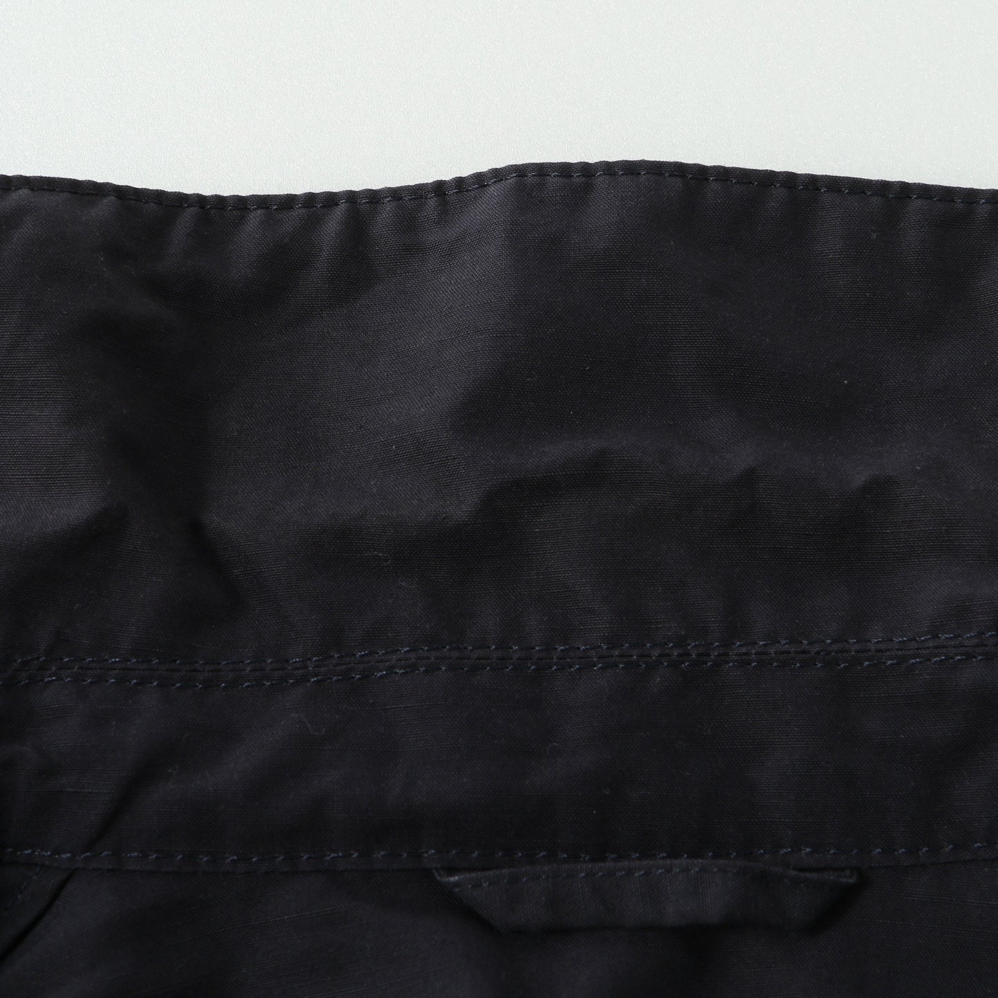 BLOUSON