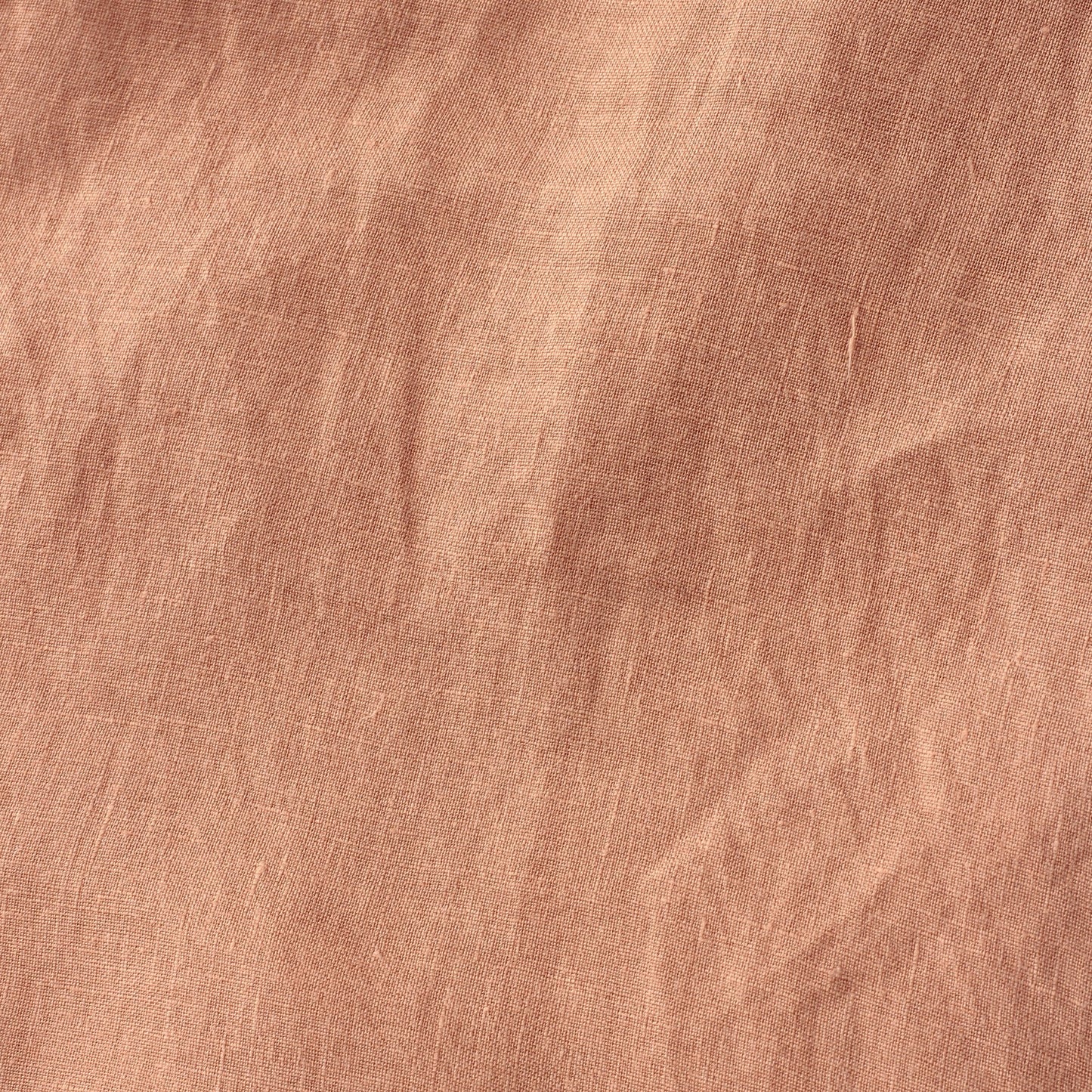 FINE LINEN SHIRT