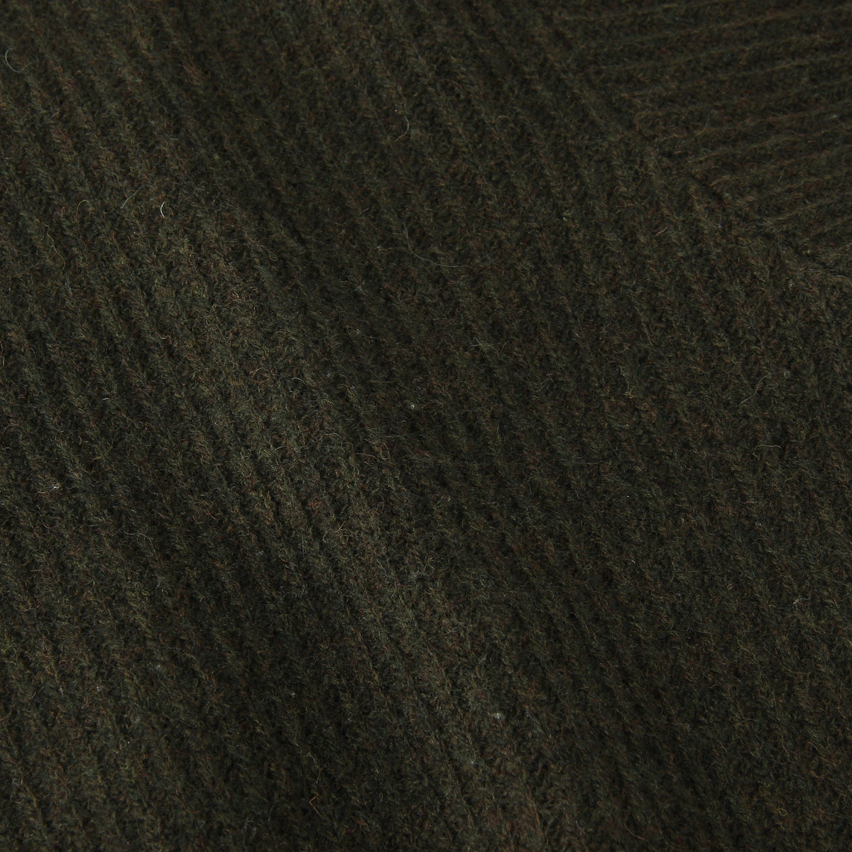 FINE SHETLAND KNIT