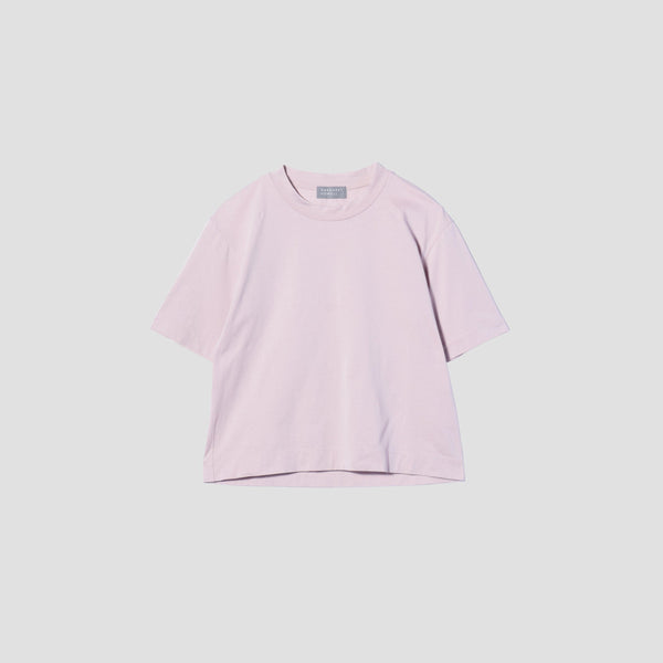 LIGHT DENSE COTTON JERSEY