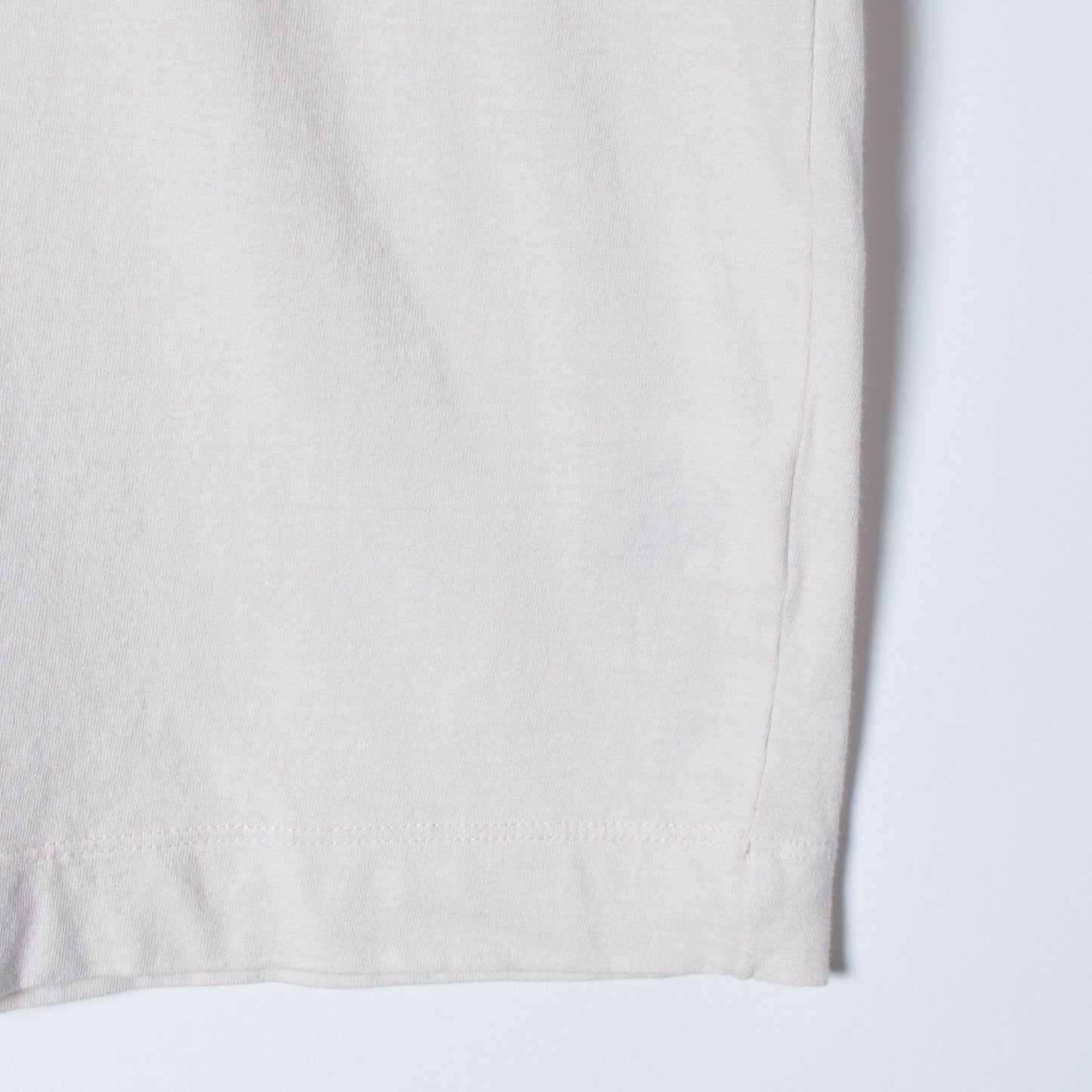 HIGH TWISTED DRY JERSEY