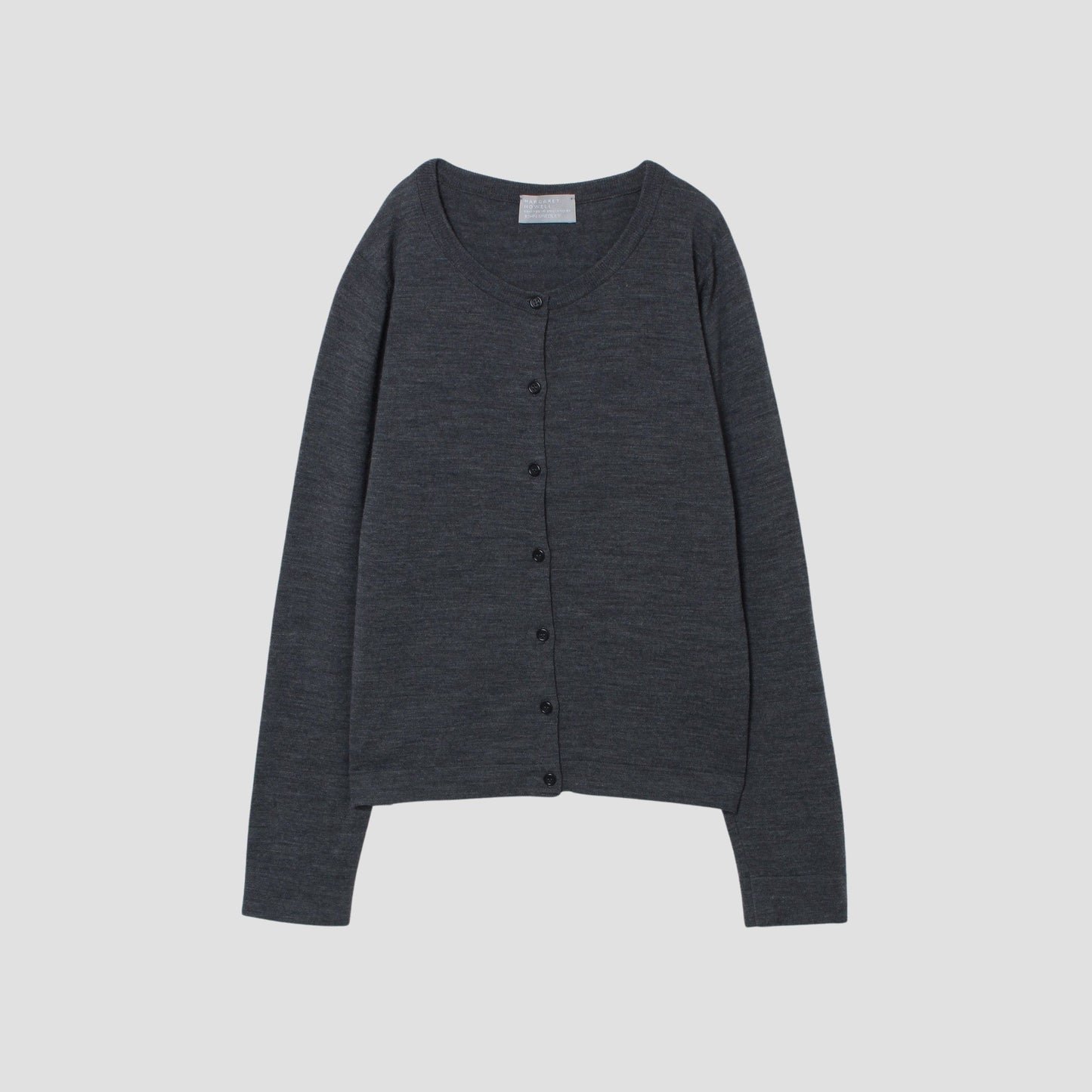 KNIT